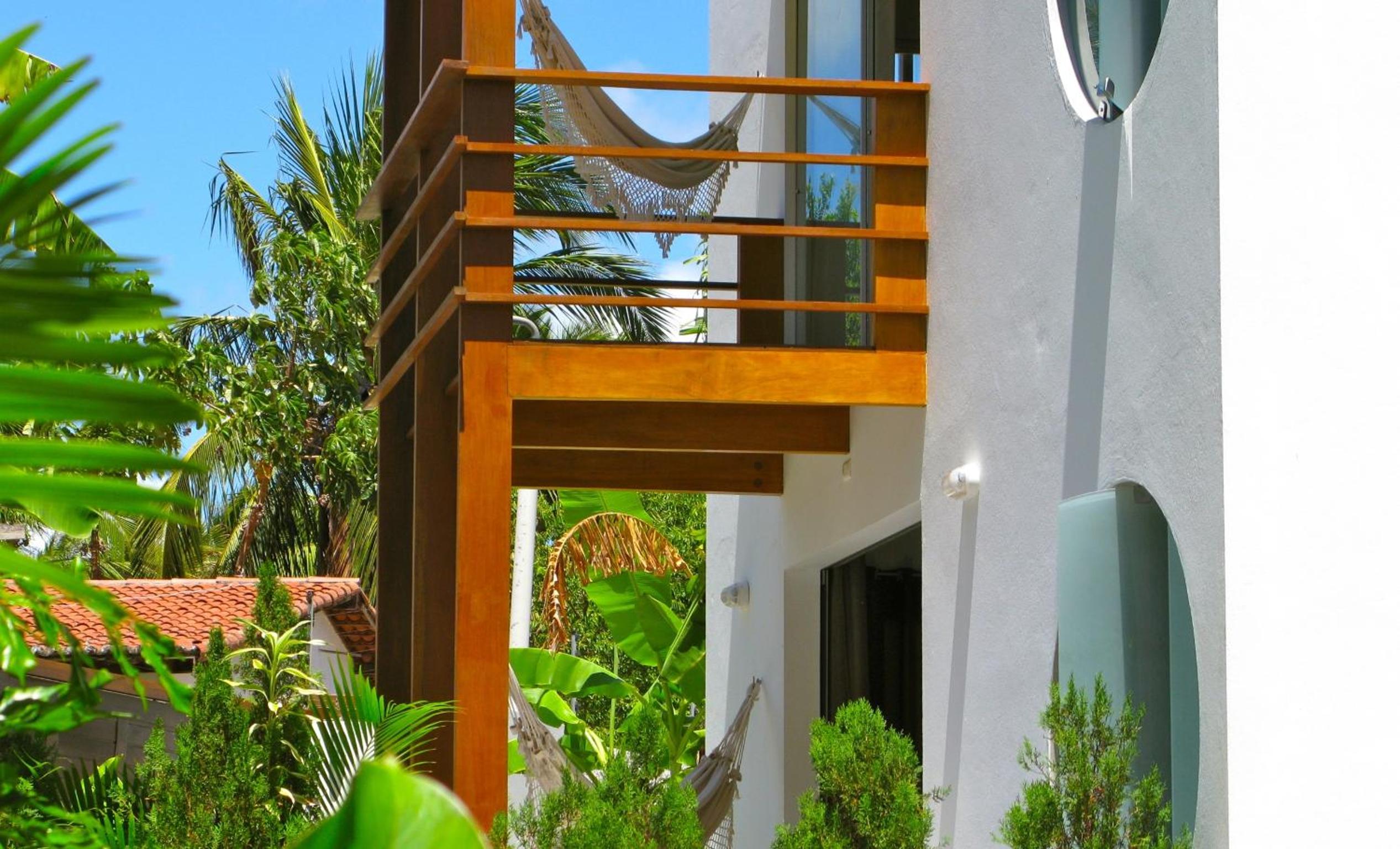 La Reserve Design Villa IDA