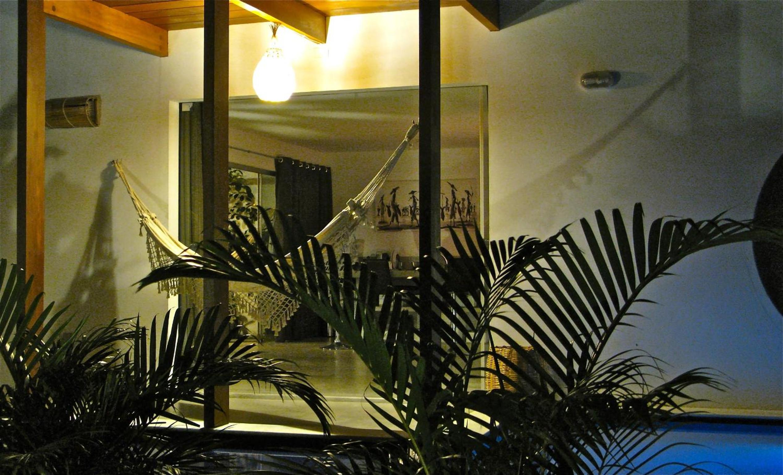 La Reserve Design Villa IDA