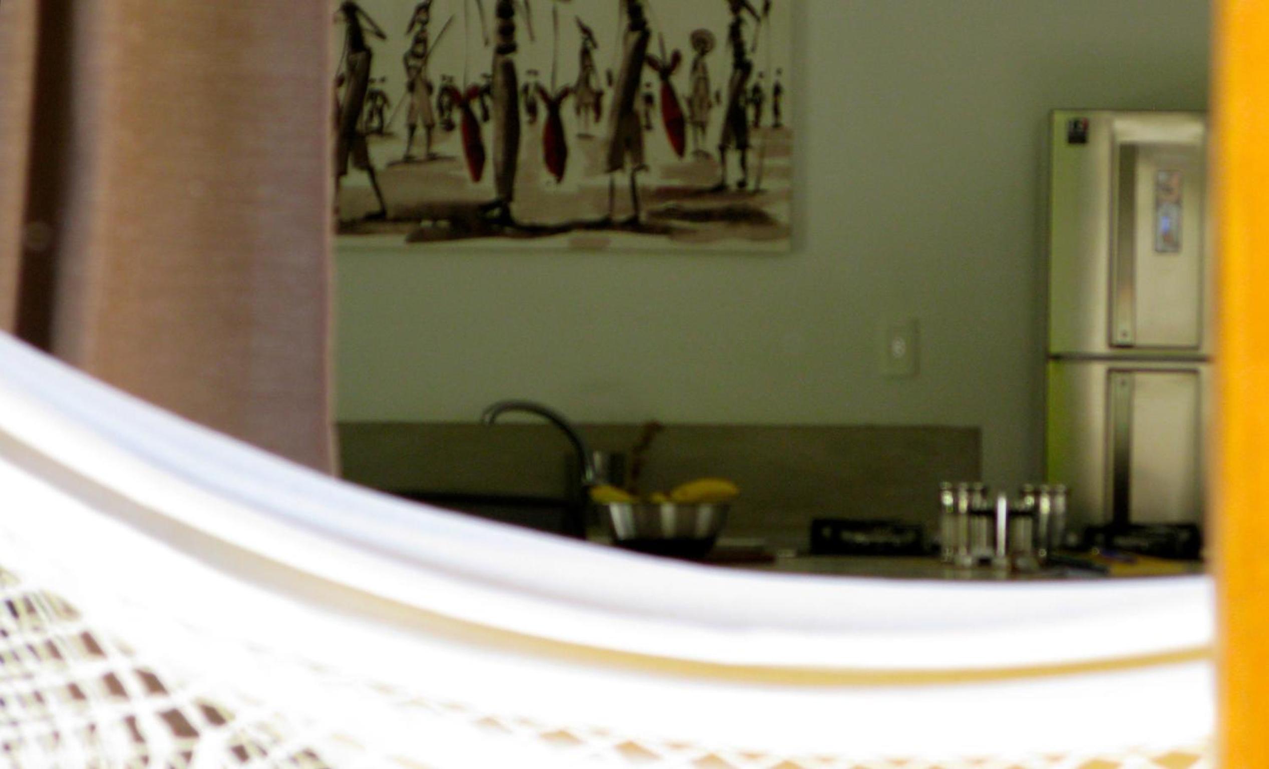 La Reserve Design Villa IDA
