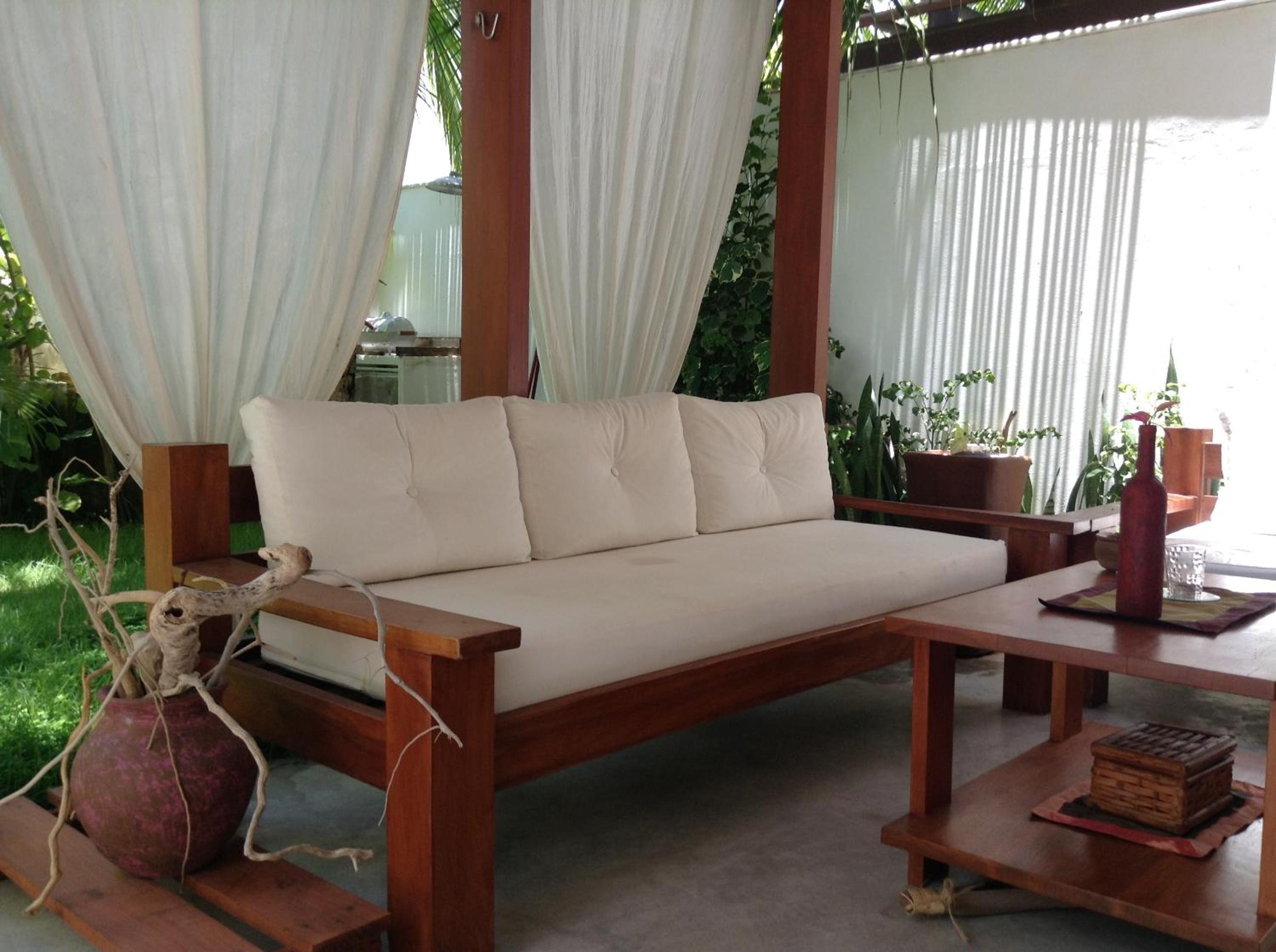 La Reserve Design Villa IDA