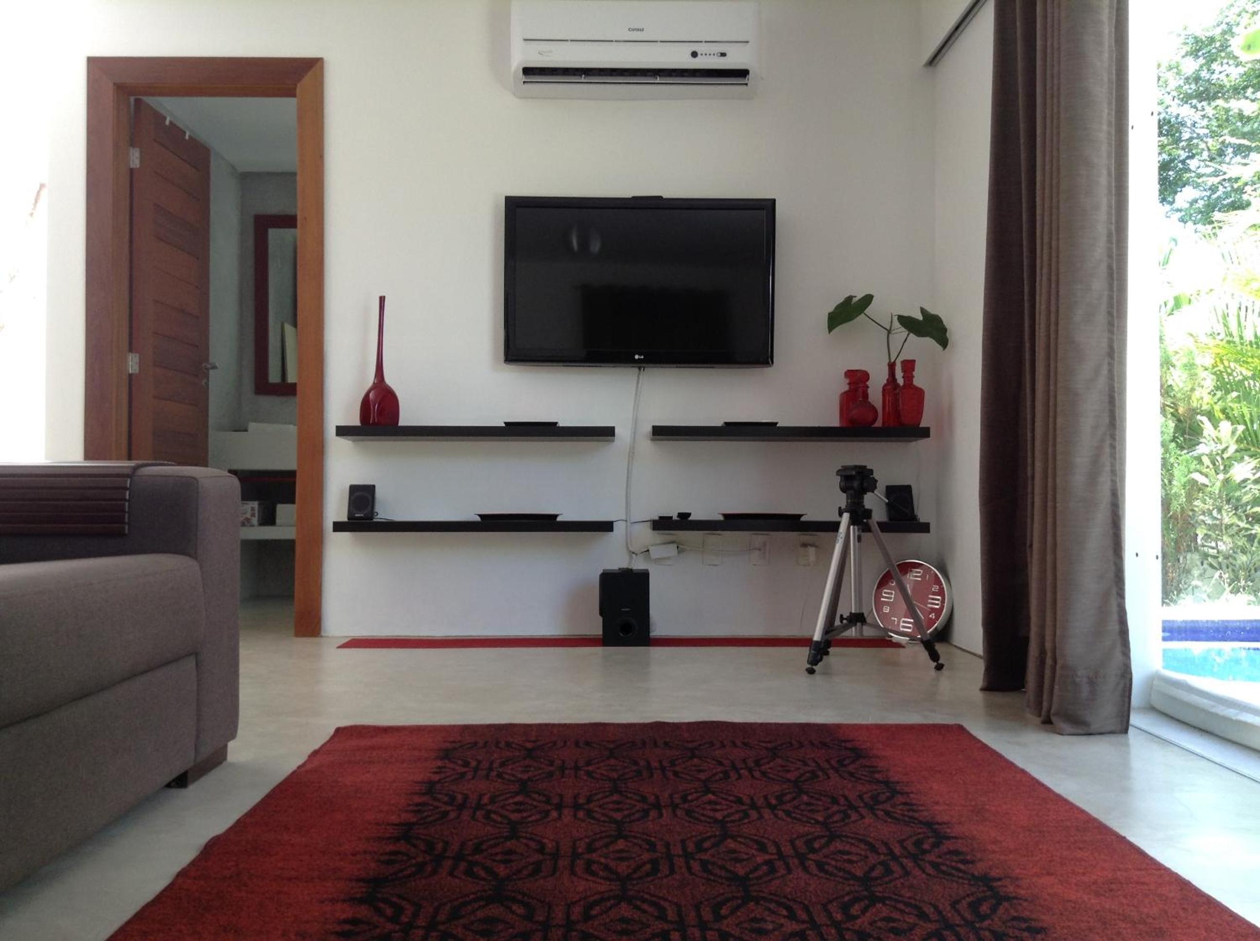 La Reserve Design Villa IDA