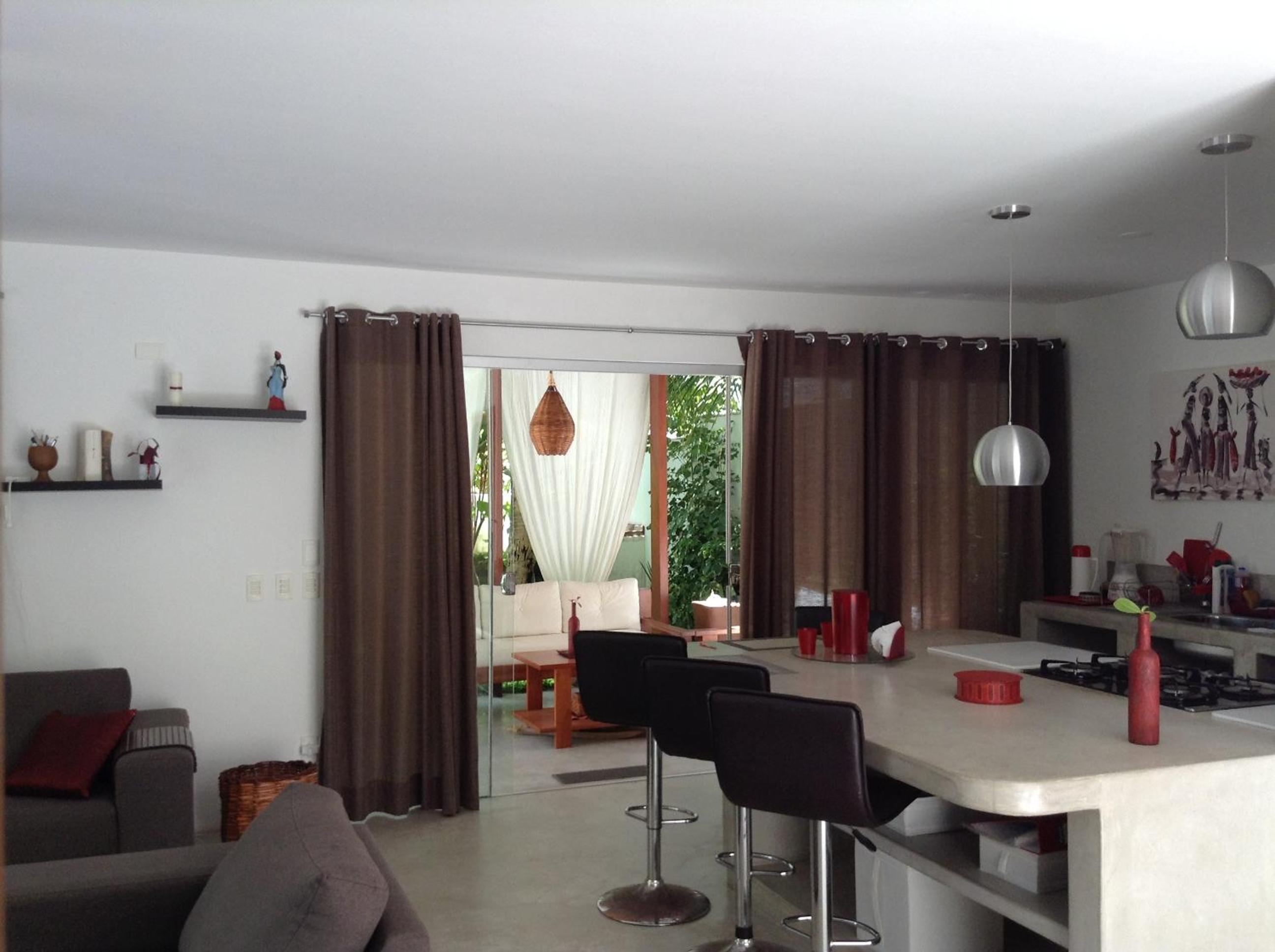 La Reserve Design Villa IDA