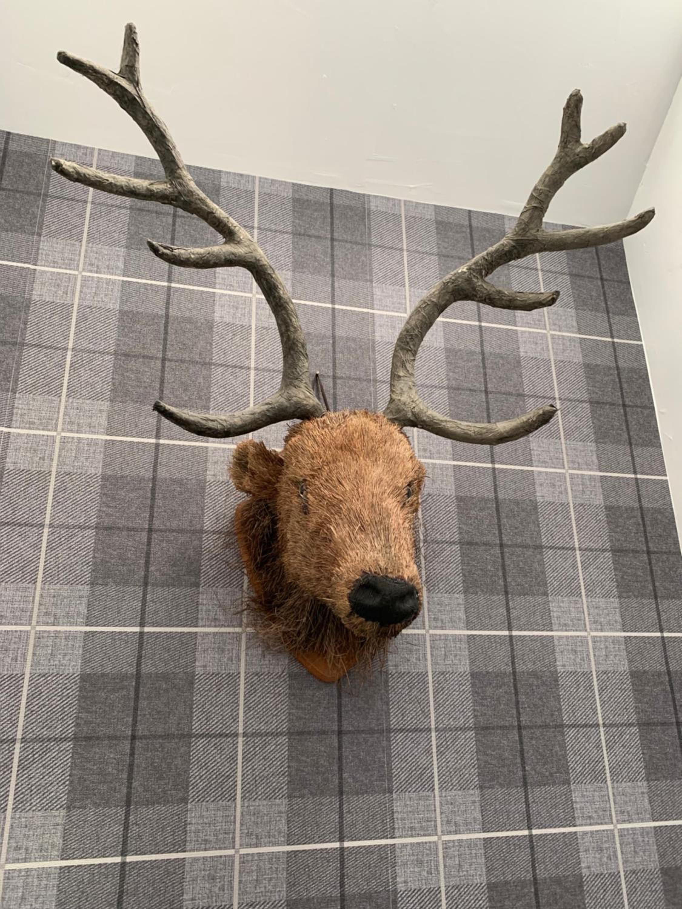 Burnbank BnB