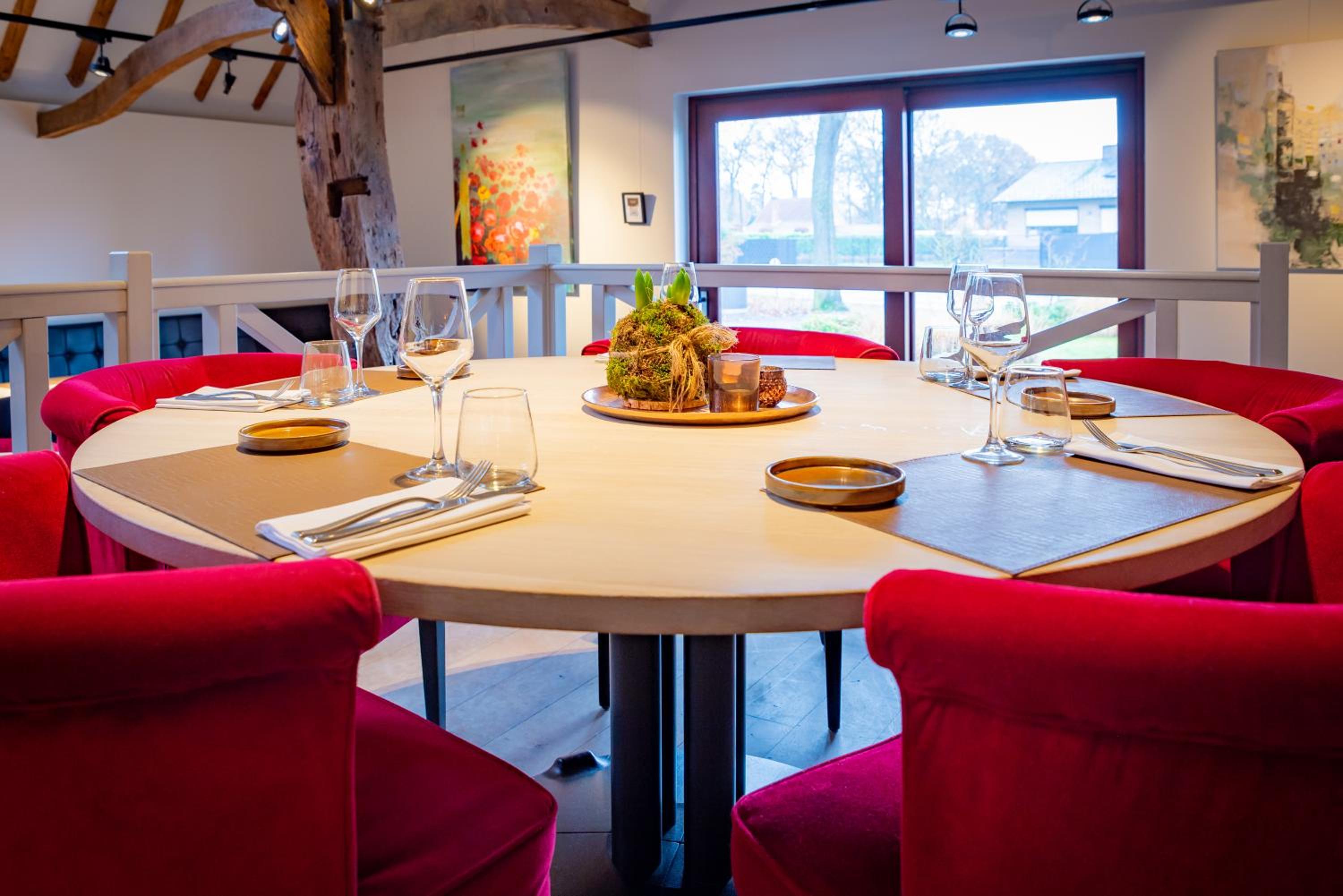 B&B Weselo