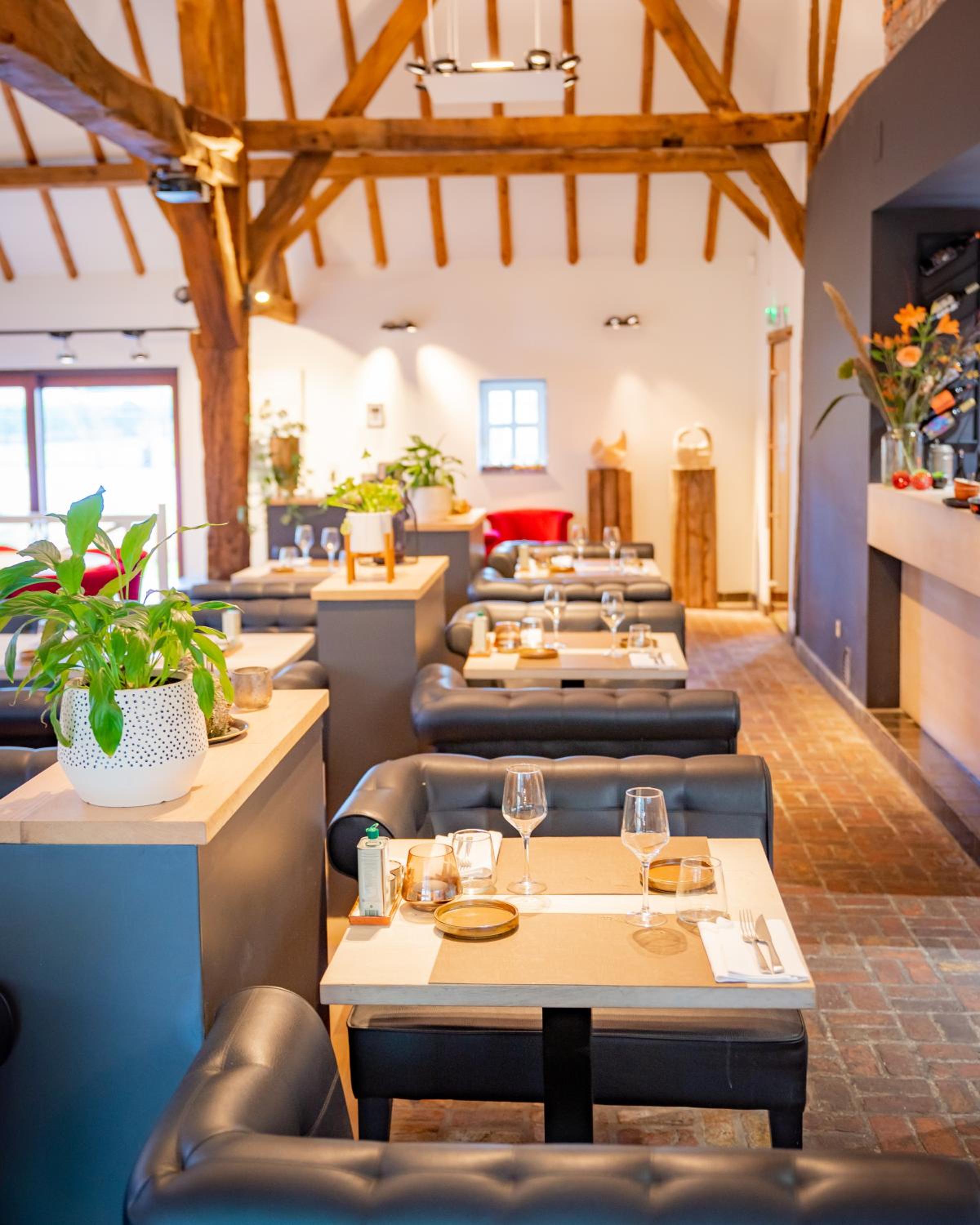 B&B Weselo