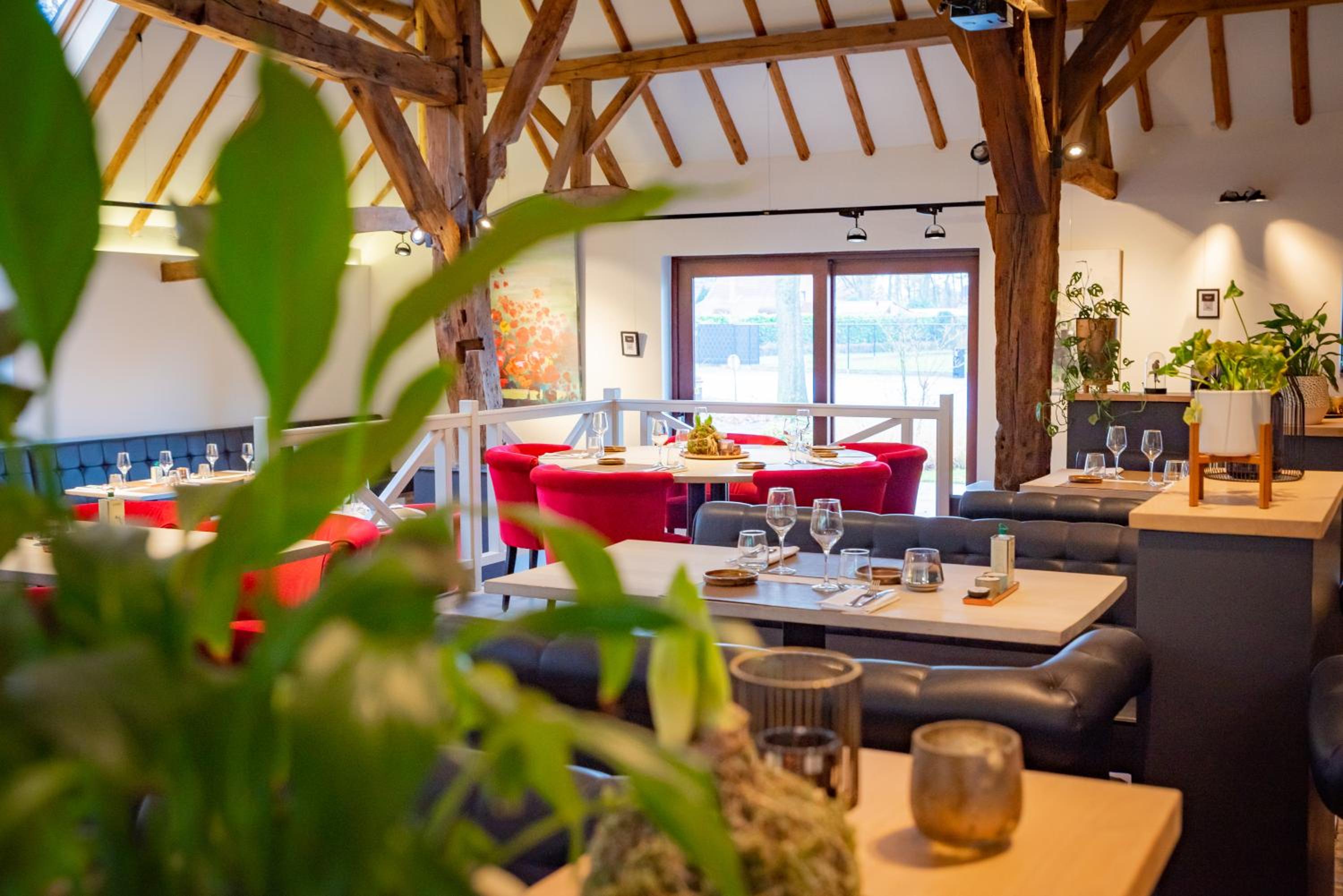 B&B Weselo