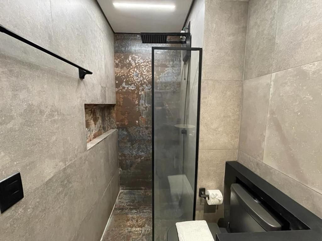 Condomínio Residencial Duo JK Sky - São José do Rio Preto