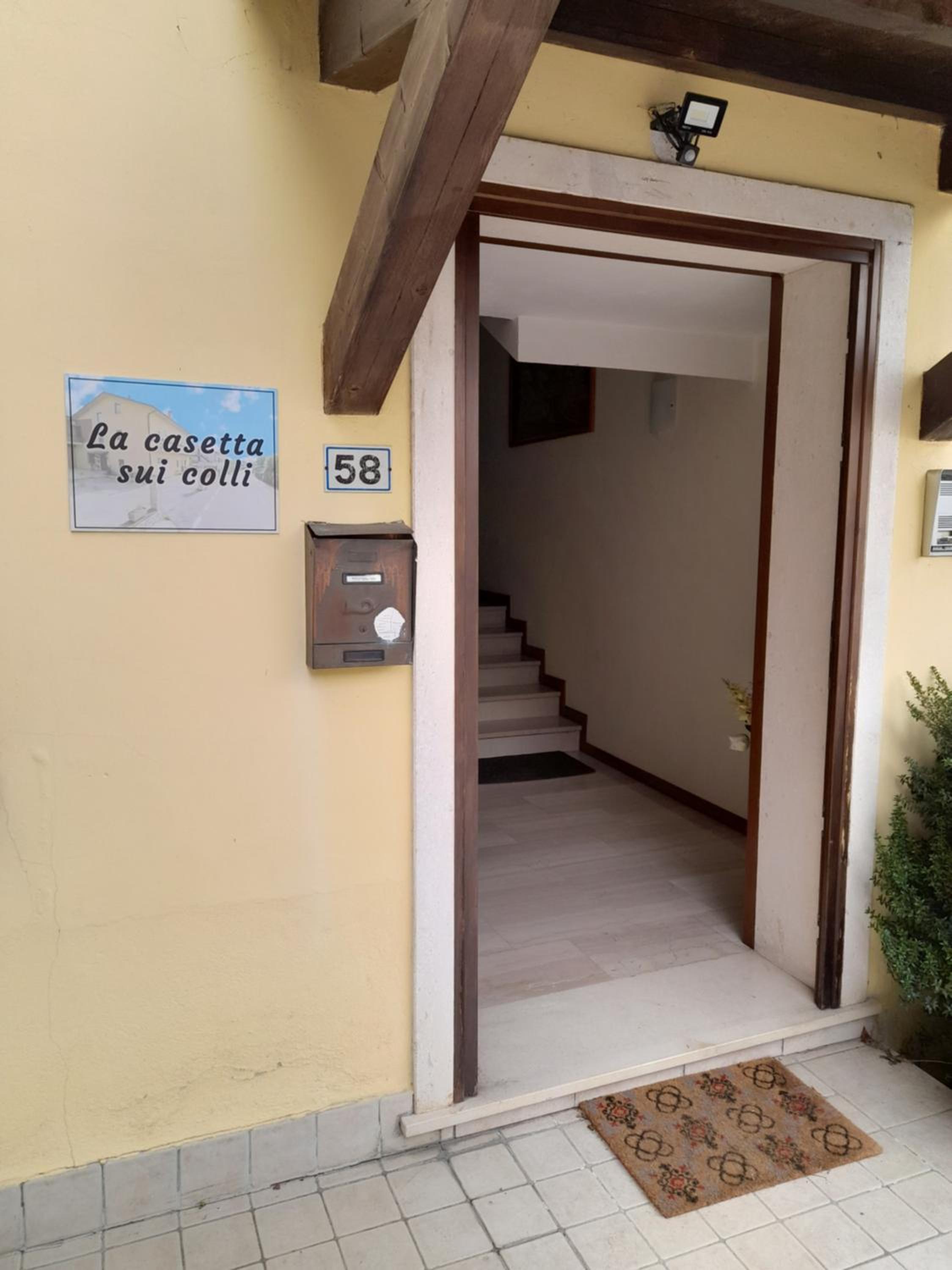 Photo 61