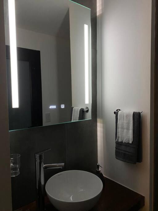 Aromos Lodge- Chacras de Coria-