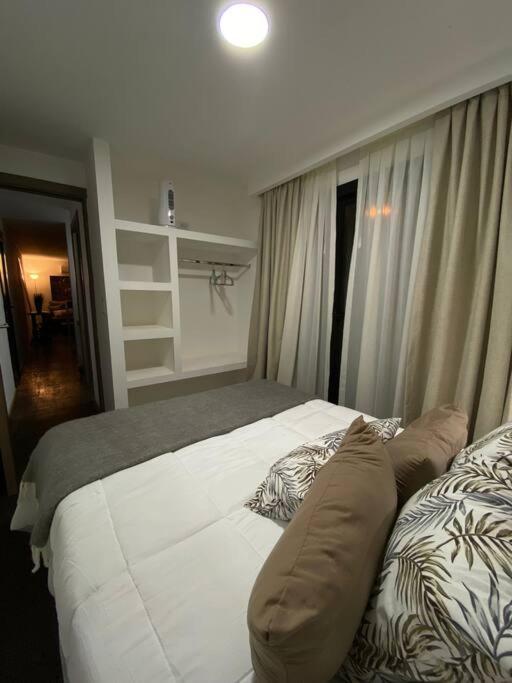 Aromos Lodge- Chacras de Coria-