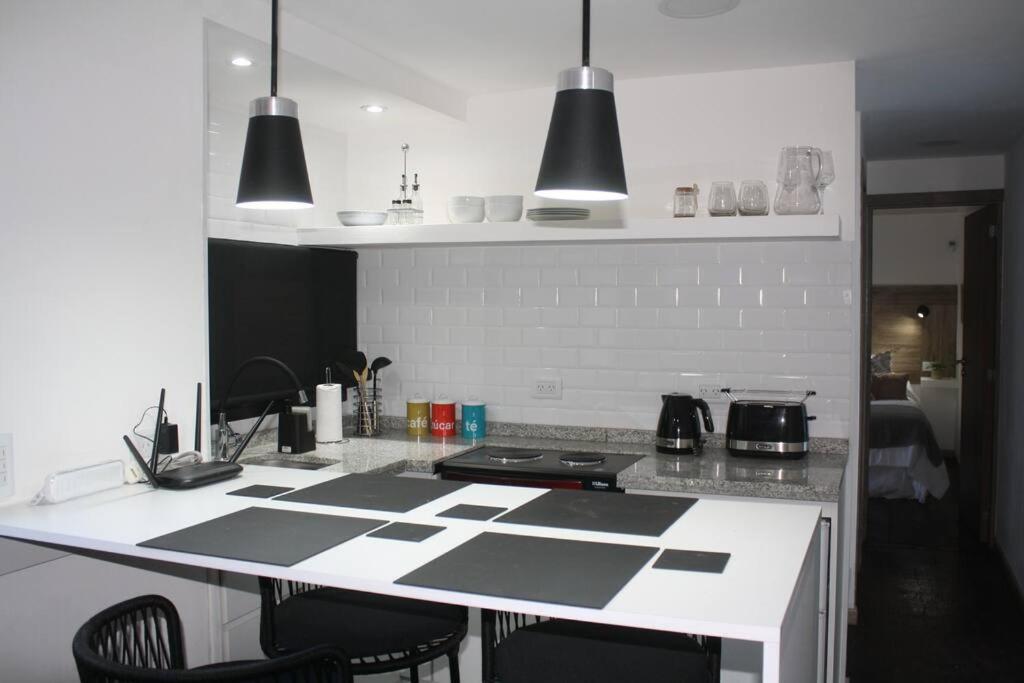 Aromos Lodge- Chacras de Coria-
