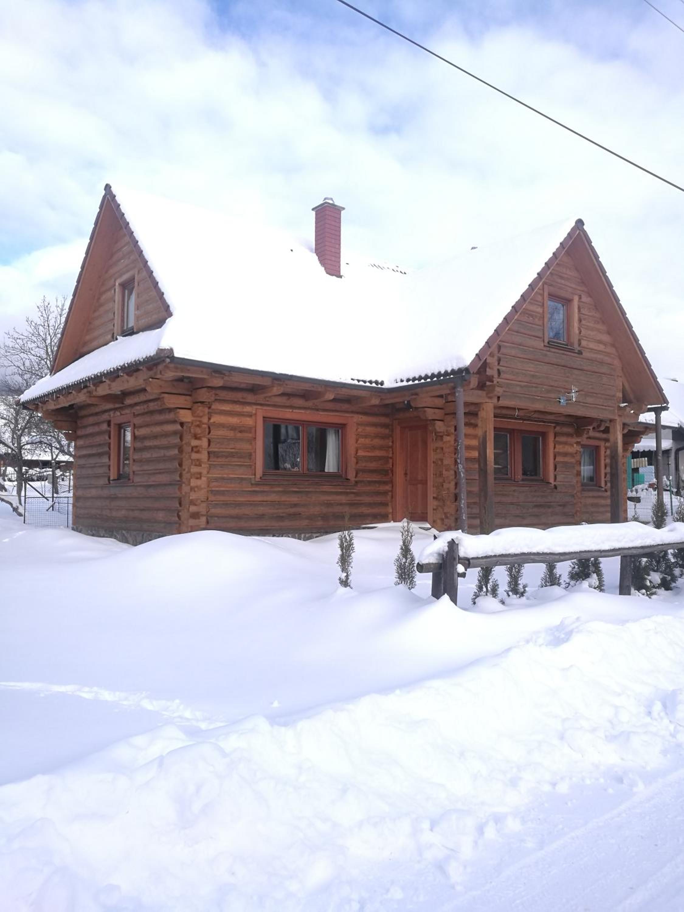 Photo 40