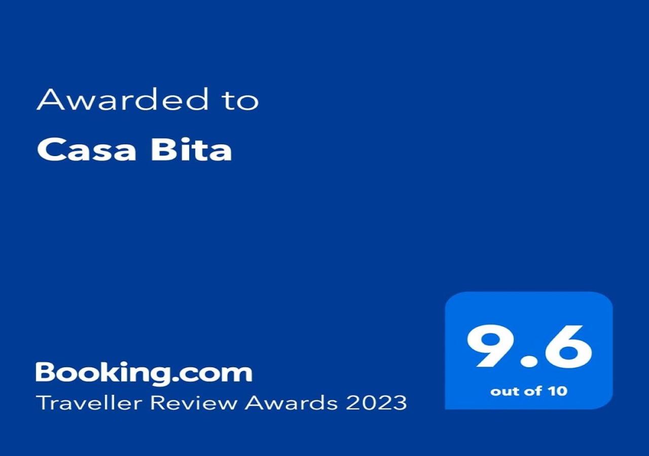 Casa Bita