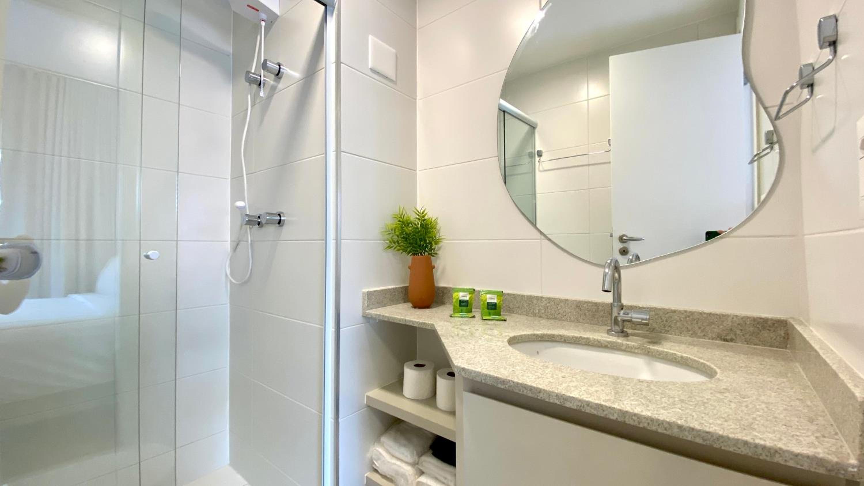BVM - ByWay Metrô Vila Madalena - Anora Spaces Residenciais