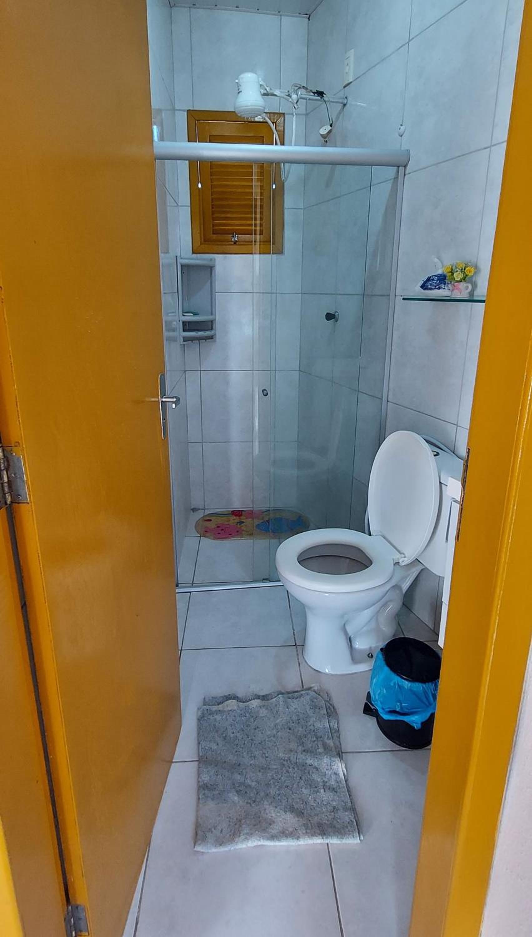 Casa em Porto de Galinhas - PRIVÊ DAS ONDAS