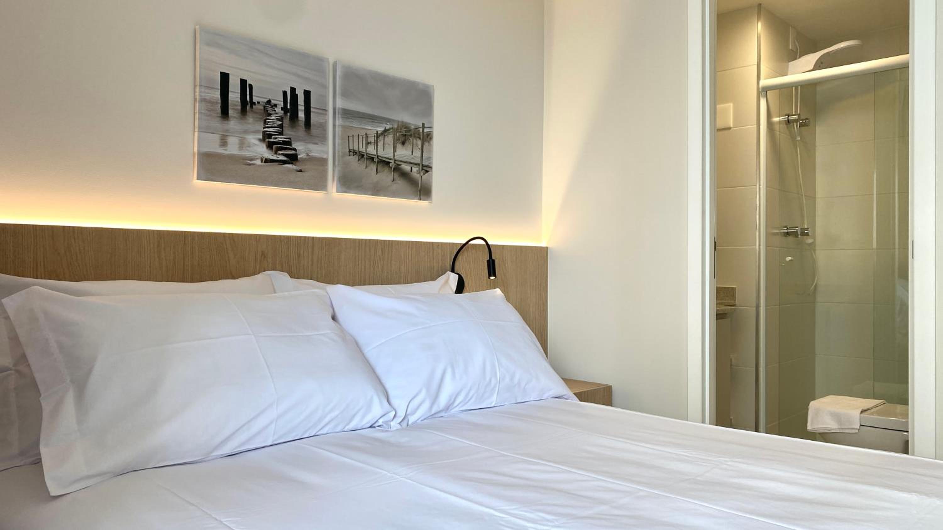 BVM - ByWay Metrô Vila Madalena - Anora Spaces Residenciais