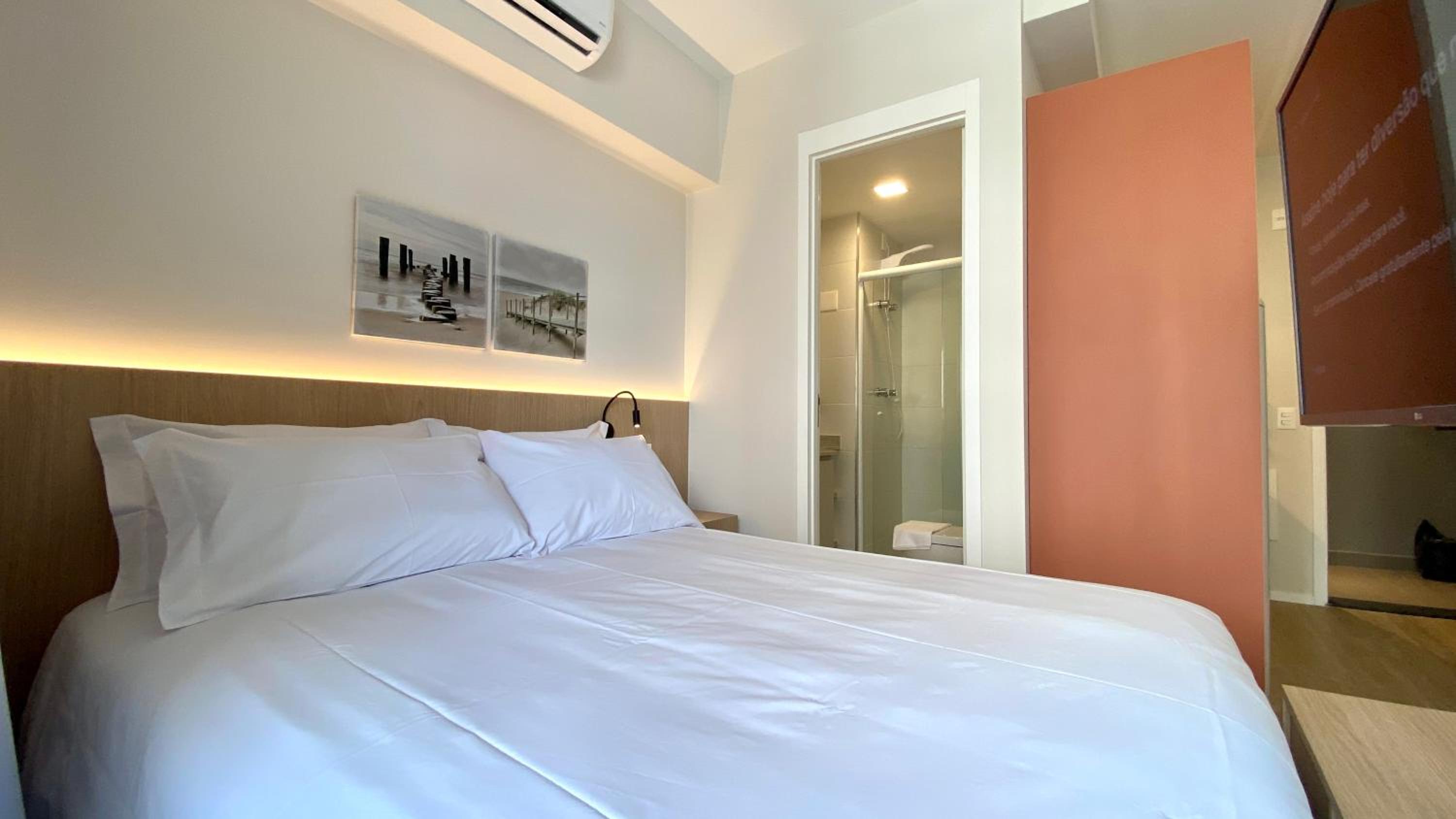 BVM - ByWay Metrô Vila Madalena - Anora Spaces Residenciais