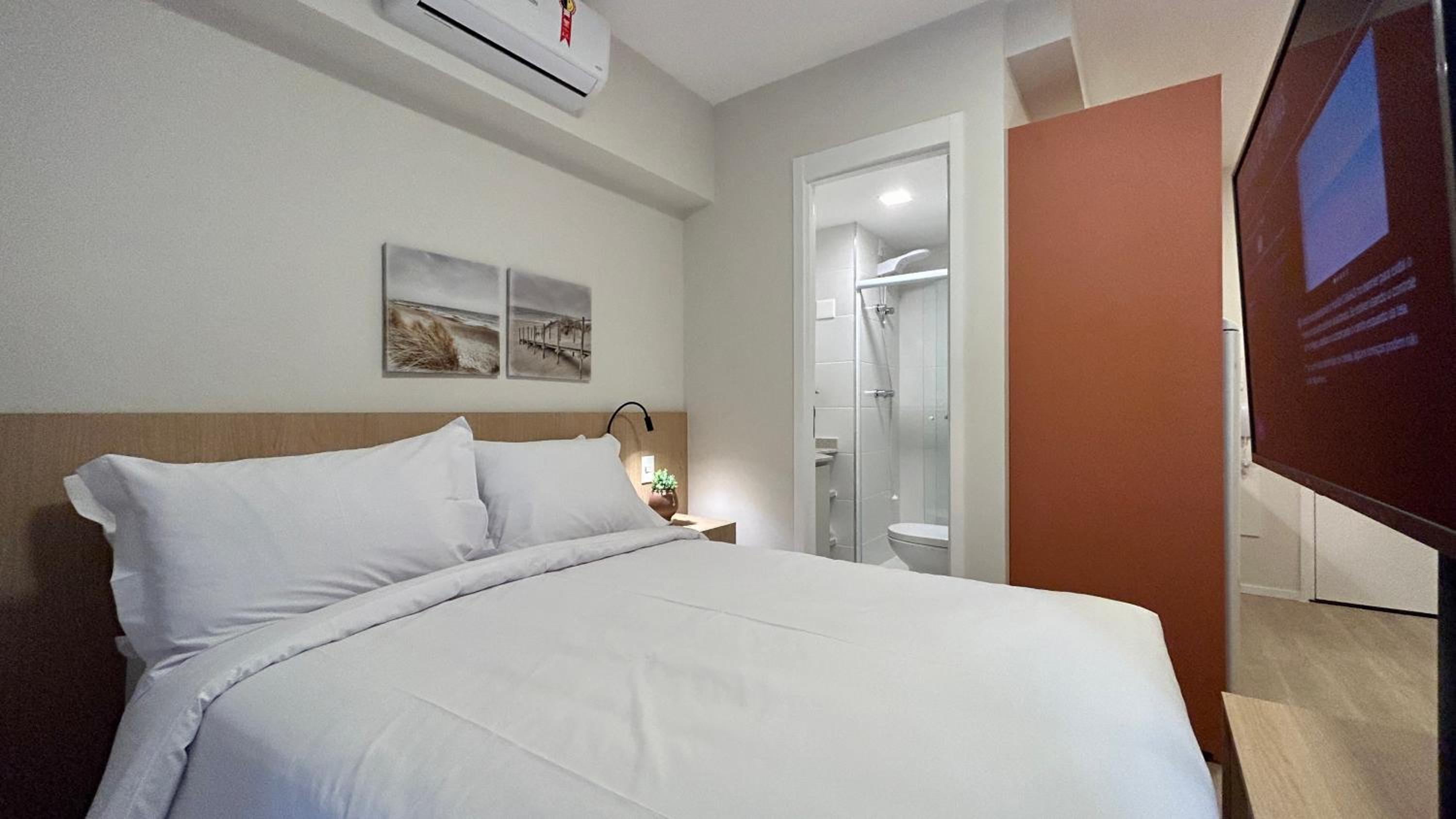BVM - ByWay Metrô Vila Madalena - Anora Spaces Residenciais