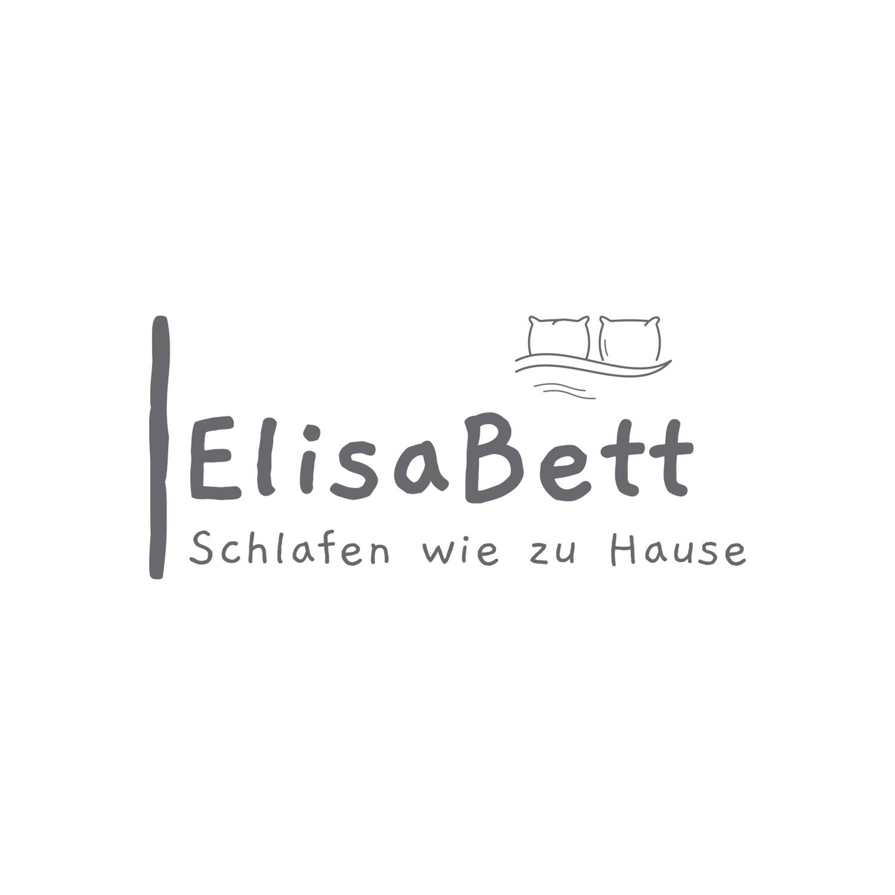ElisaBett Erfurt - Apartment Elisa - 4 Schlafzimmer und 2 Bäder, bis 6 Personen