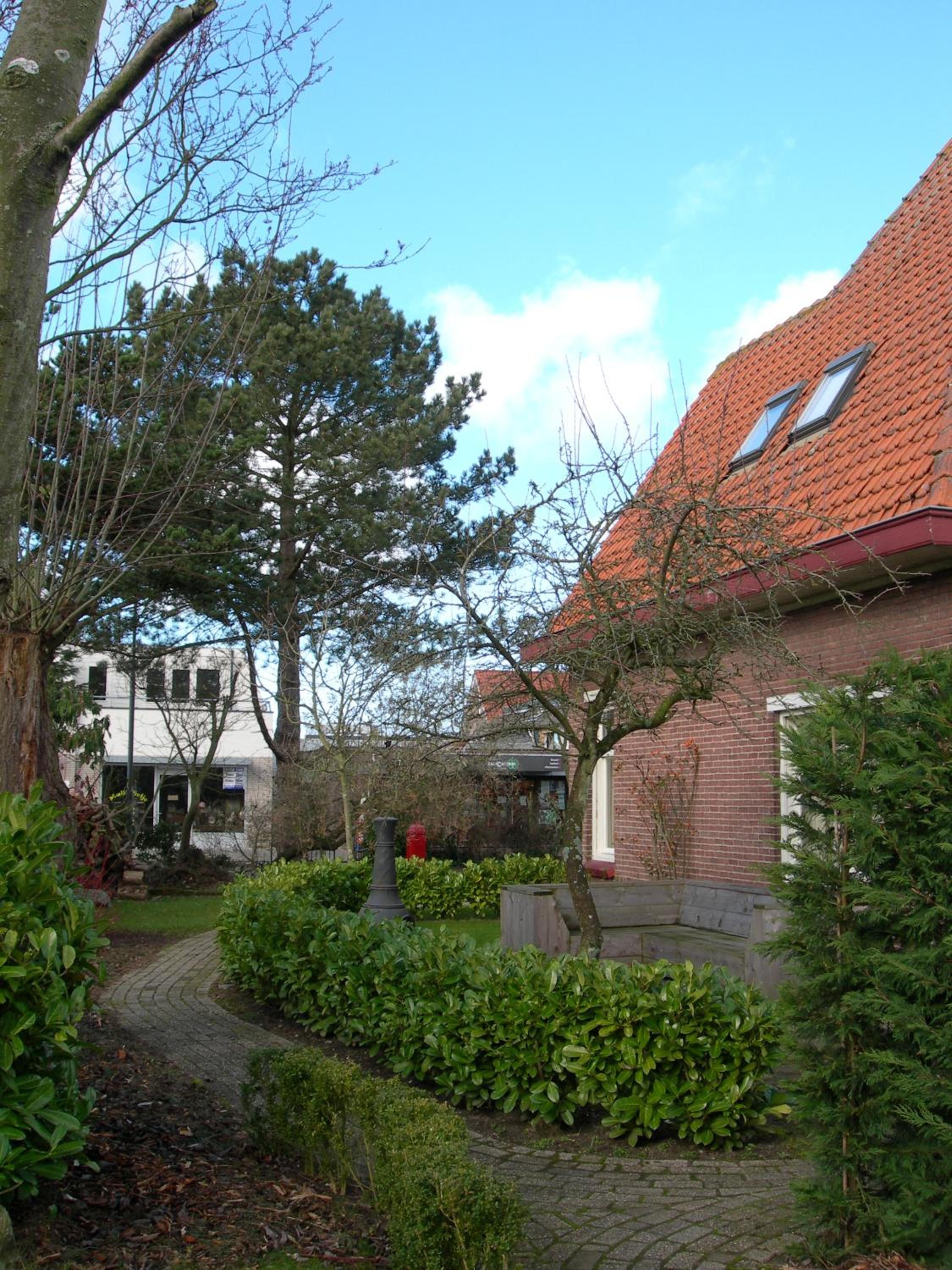 Photo 26