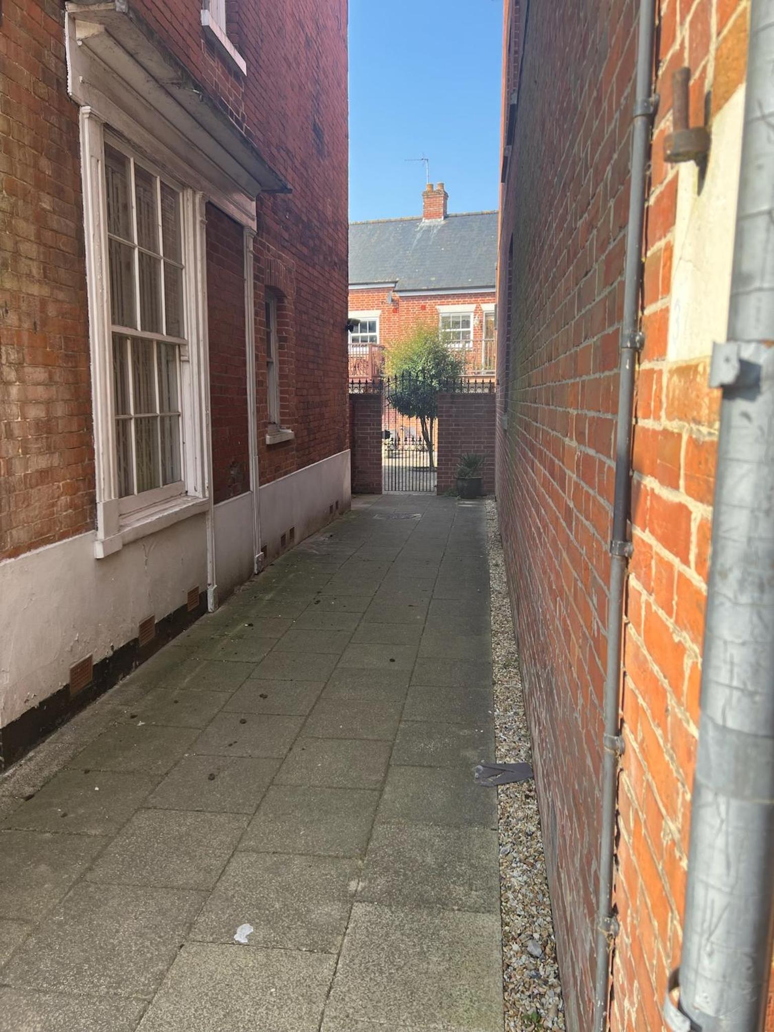 Photo 22