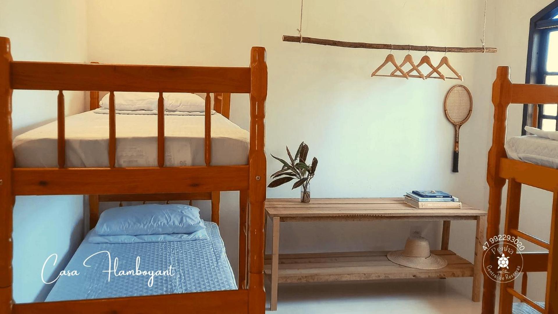 Villa Arvoredo: Paraíso na Praia do Poá