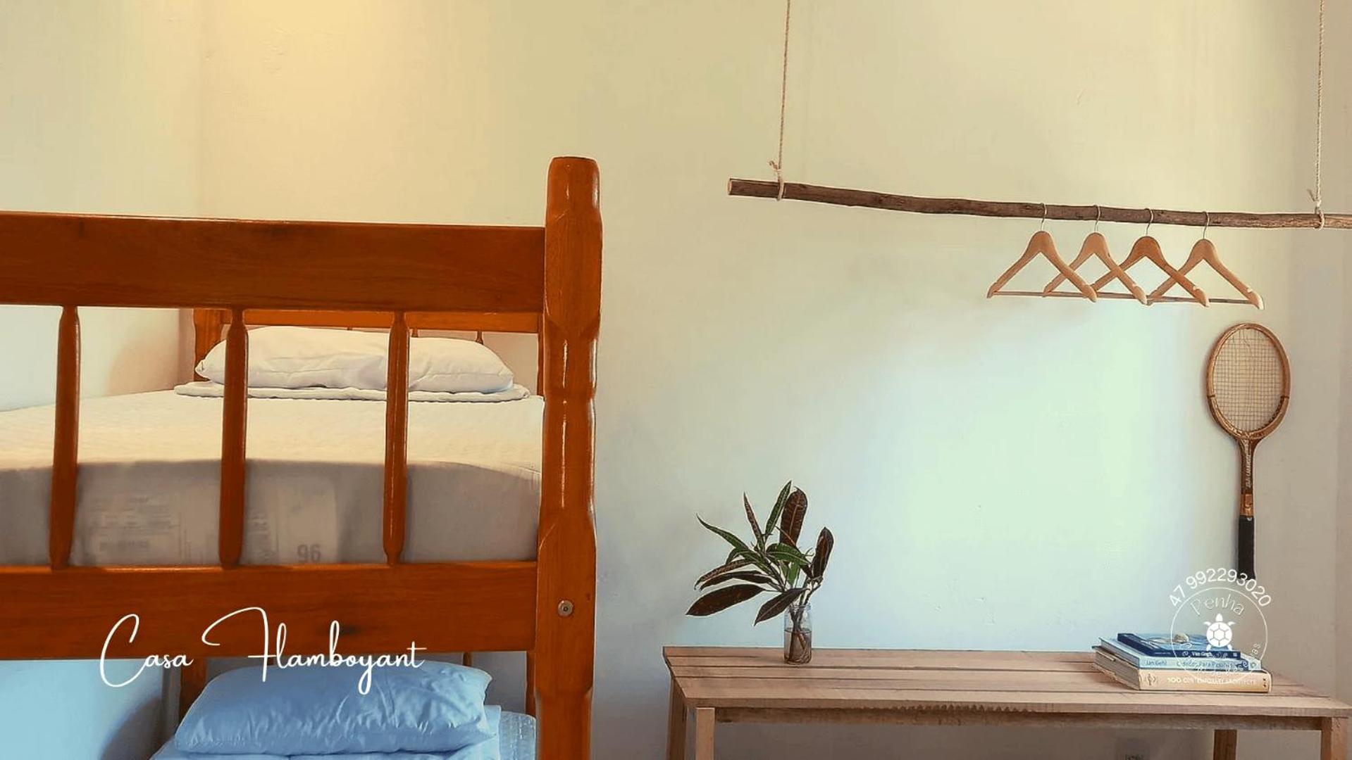 Villa Arvoredo: Paraíso na Praia do Poá