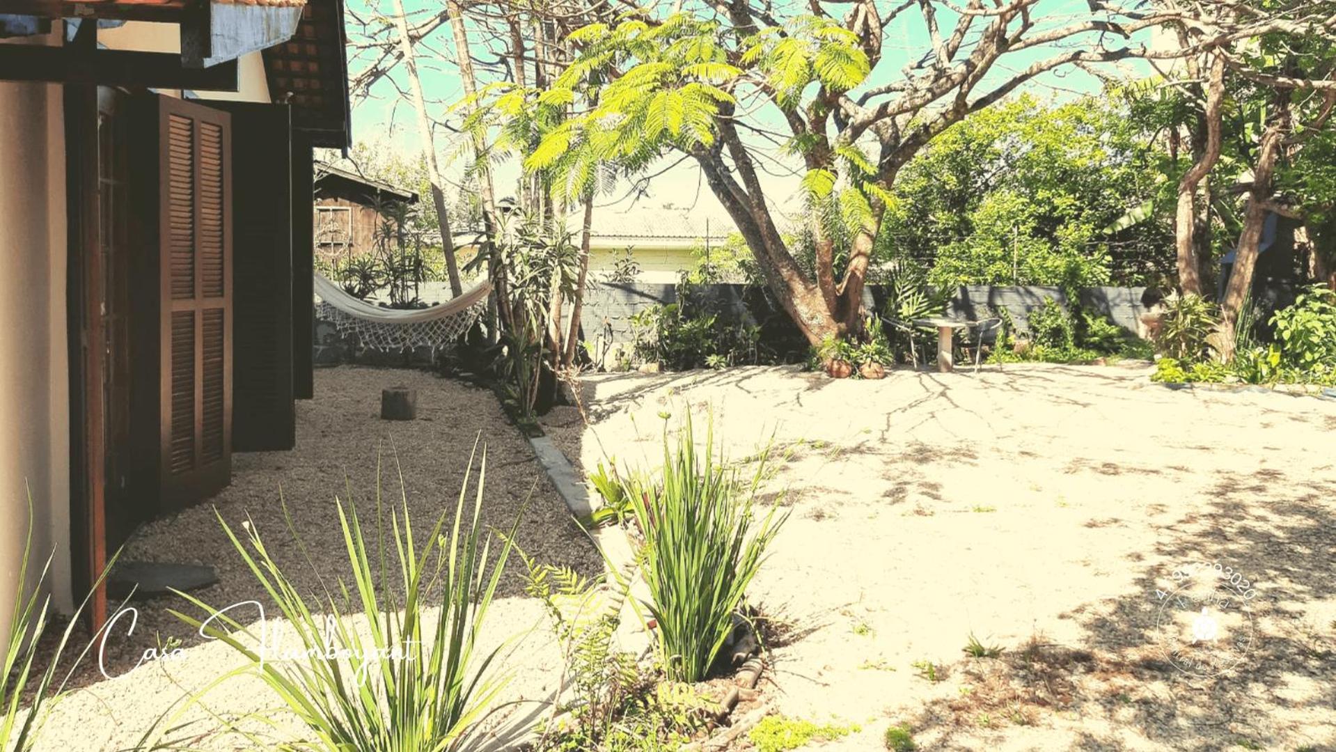 Villa Arvoredo: Paraíso na Praia do Poá