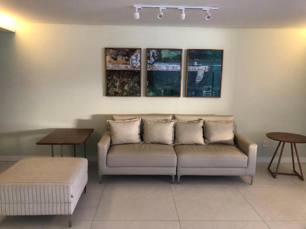 Carnival Vista Mar Studio Smart Farol da Barra
