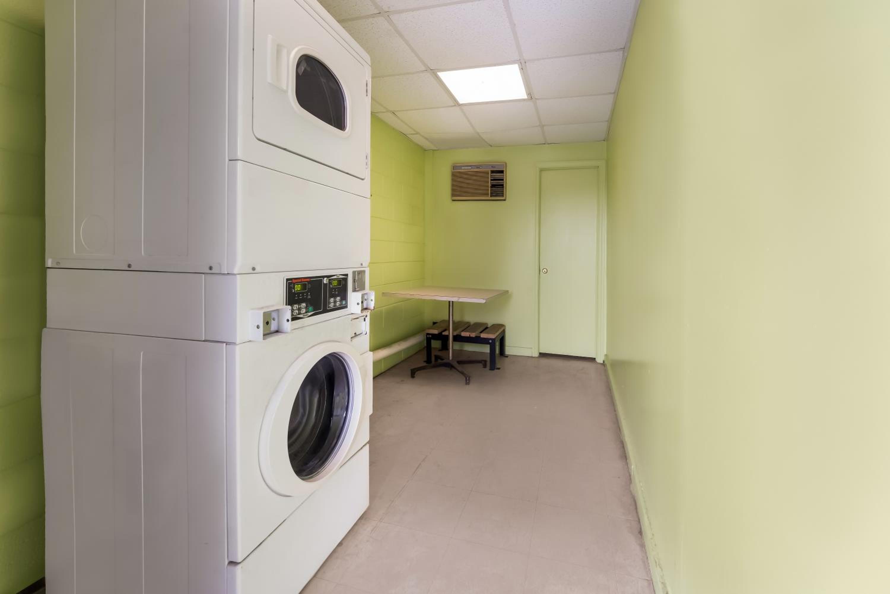 SureStay Hotel by Best Western Columbus Downtown, Foto 18