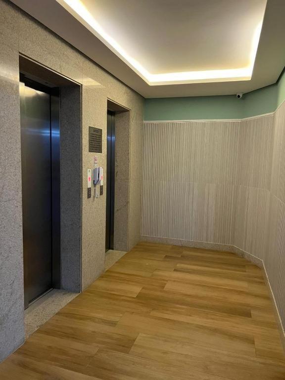 Carnival Vista Mar Studio Smart Farol da Barra