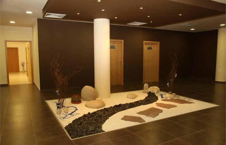 Aspen Golf Resort and SPA
