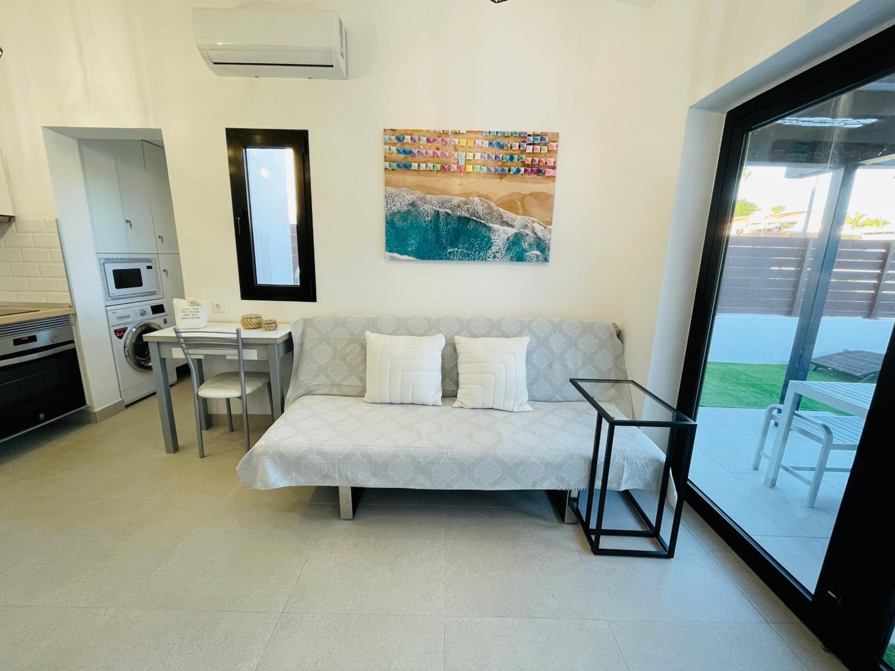 Villa Paraiso