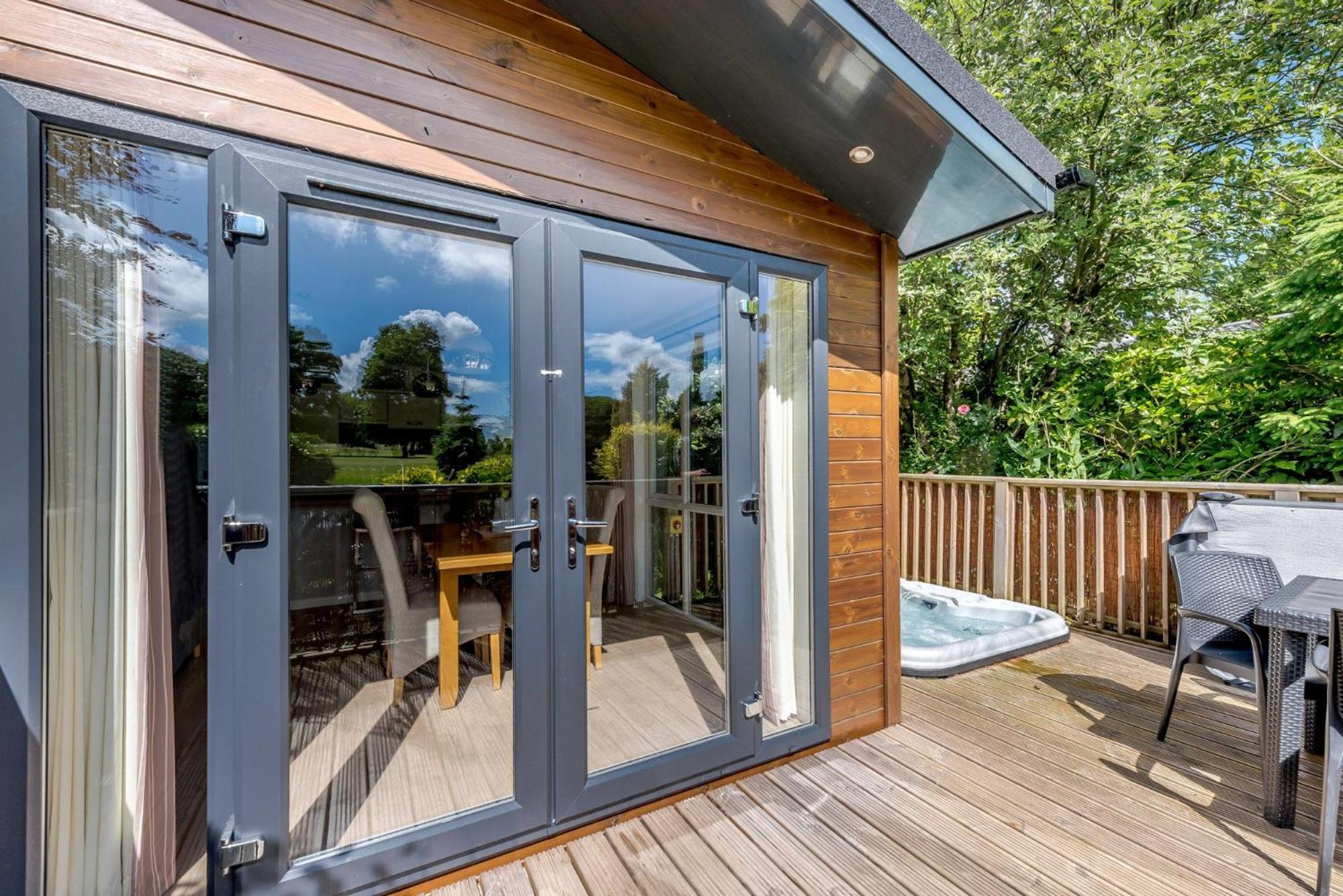 Harrington view 5