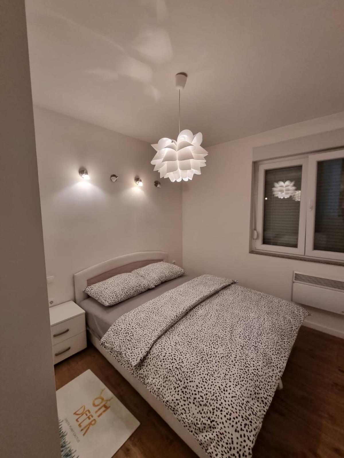 APARTMAN ANITA