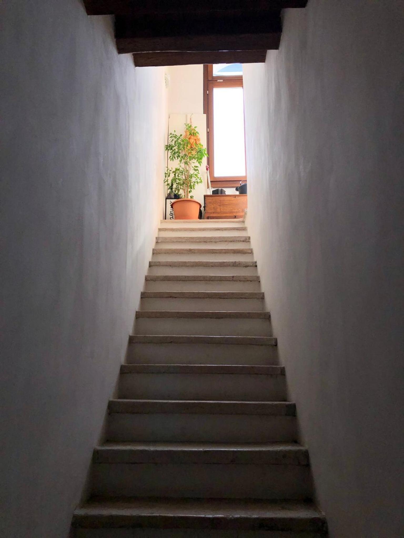 Residenza Ca'Salgari