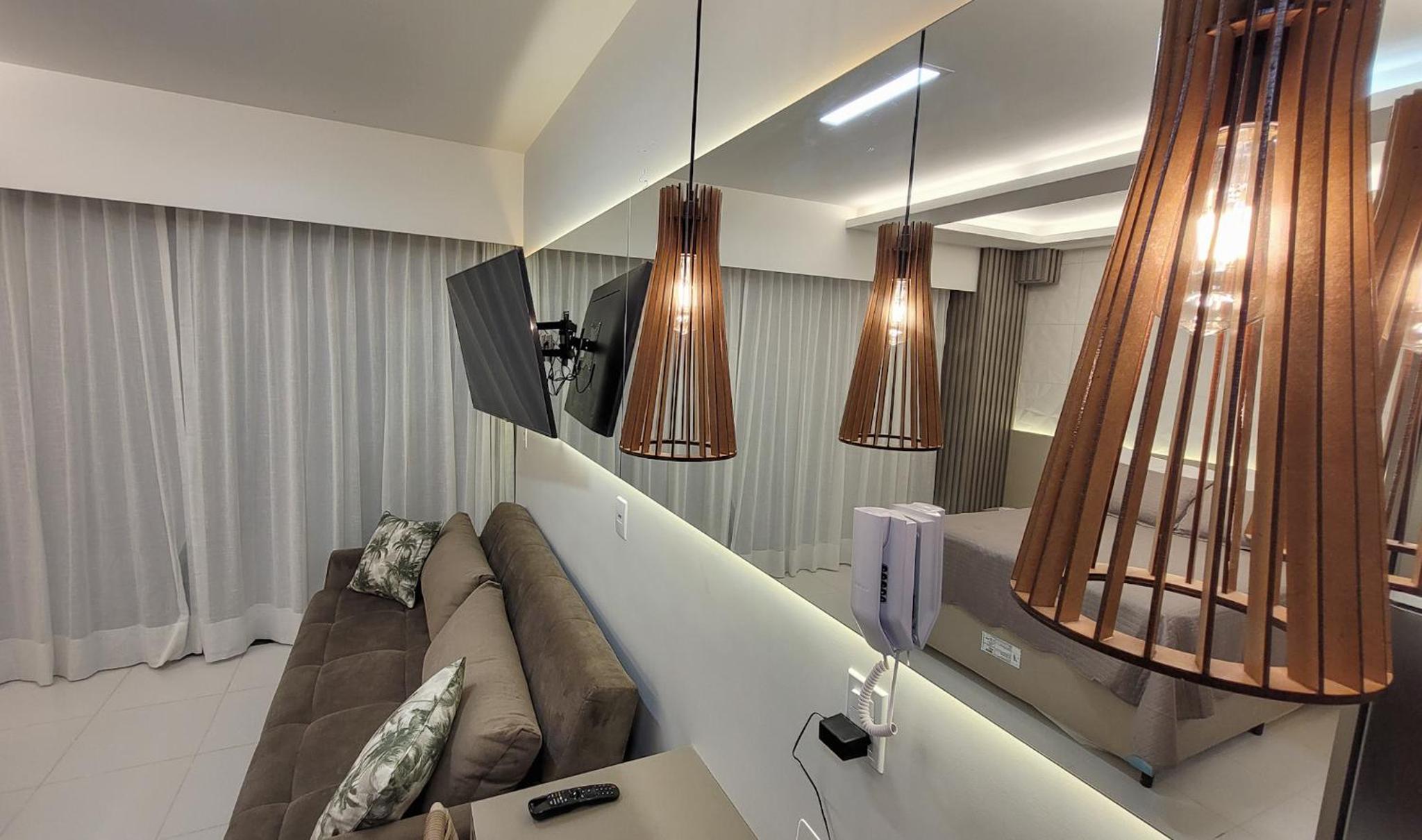 Mana Beach-Muro Alto
