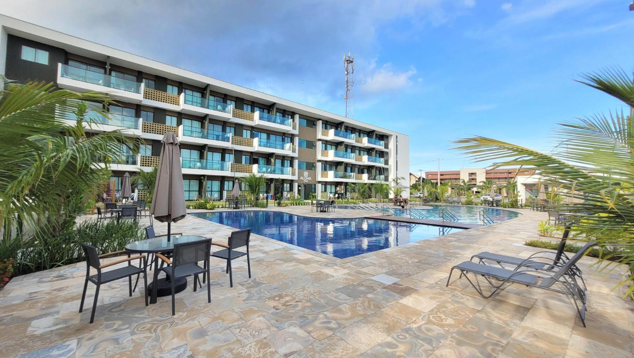 Mana Beach-Muro Alto