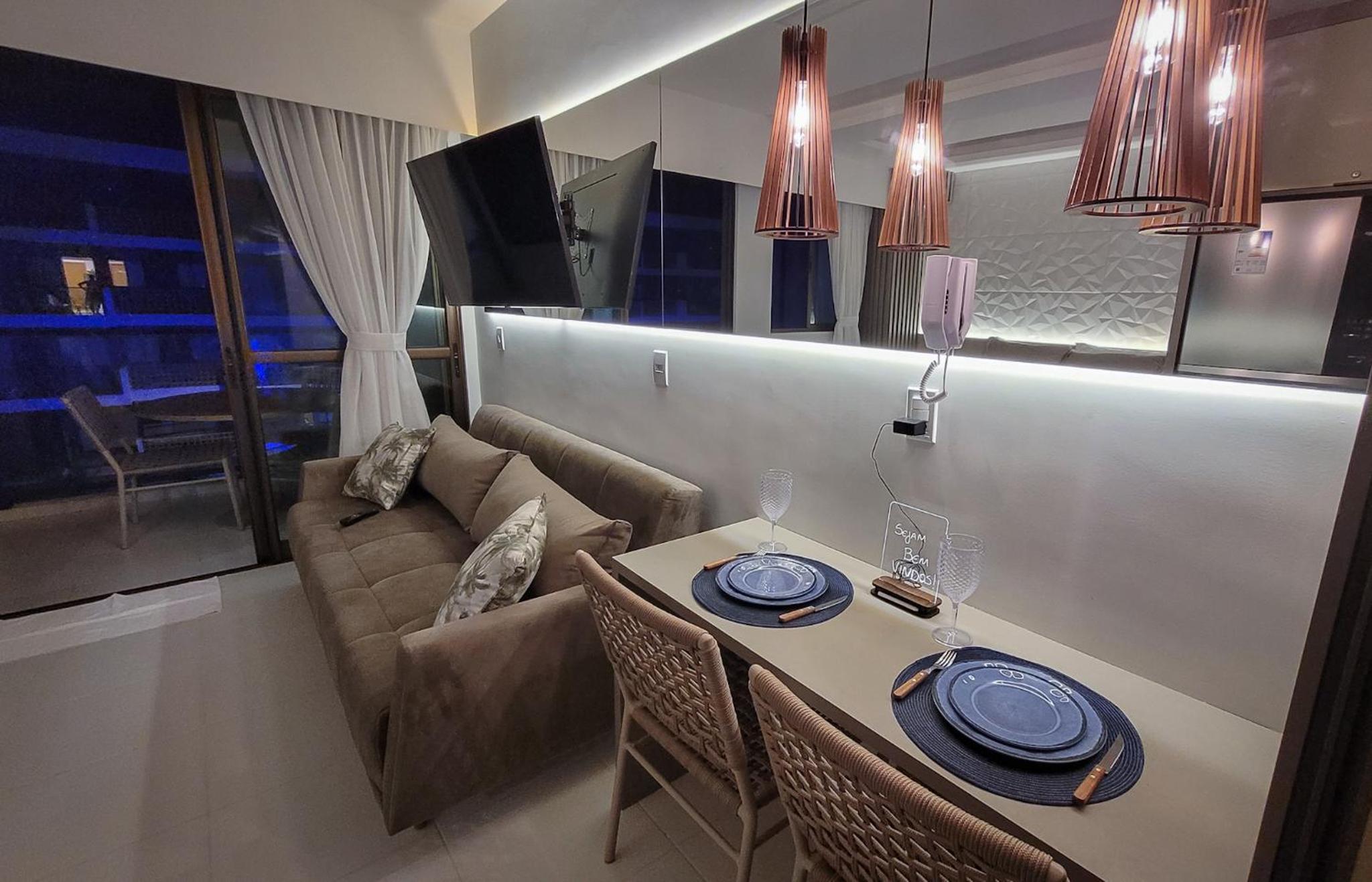 Mana Beach-Muro Alto