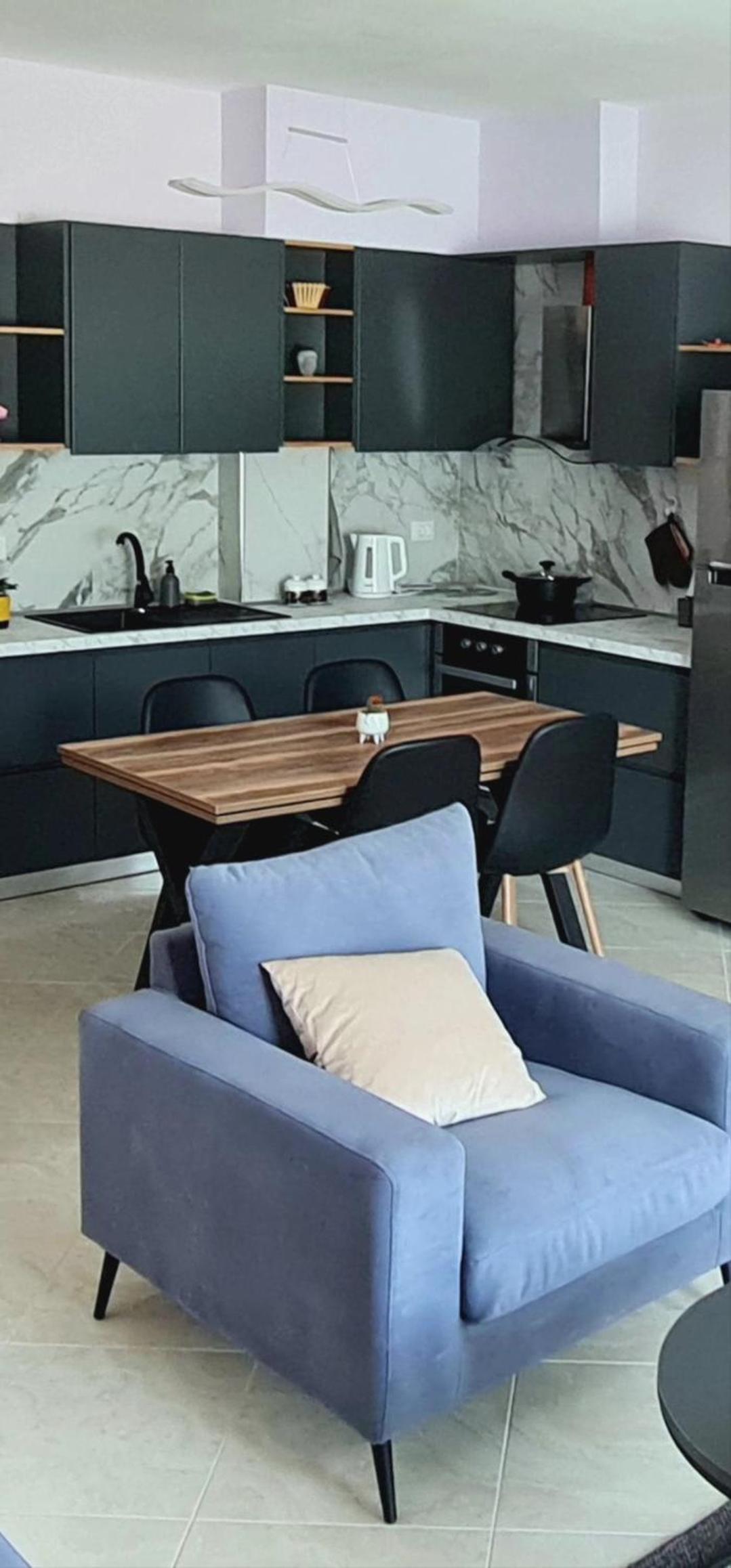 ELAD apartment in Lungomare
