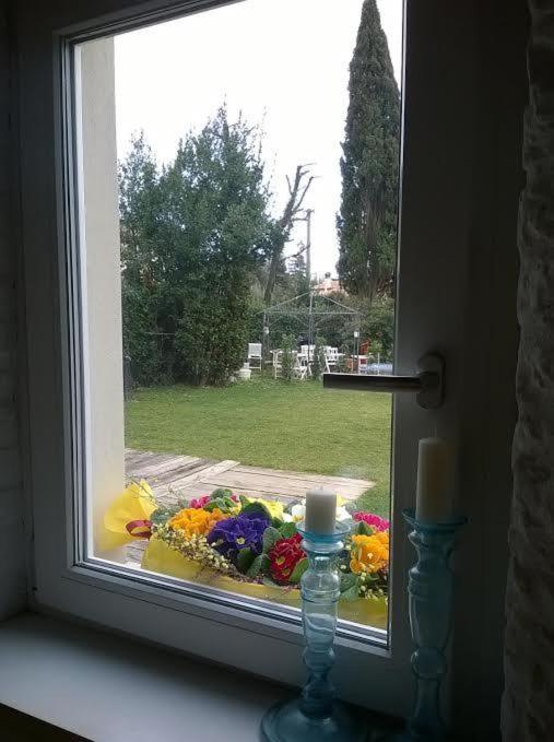 Photo 33