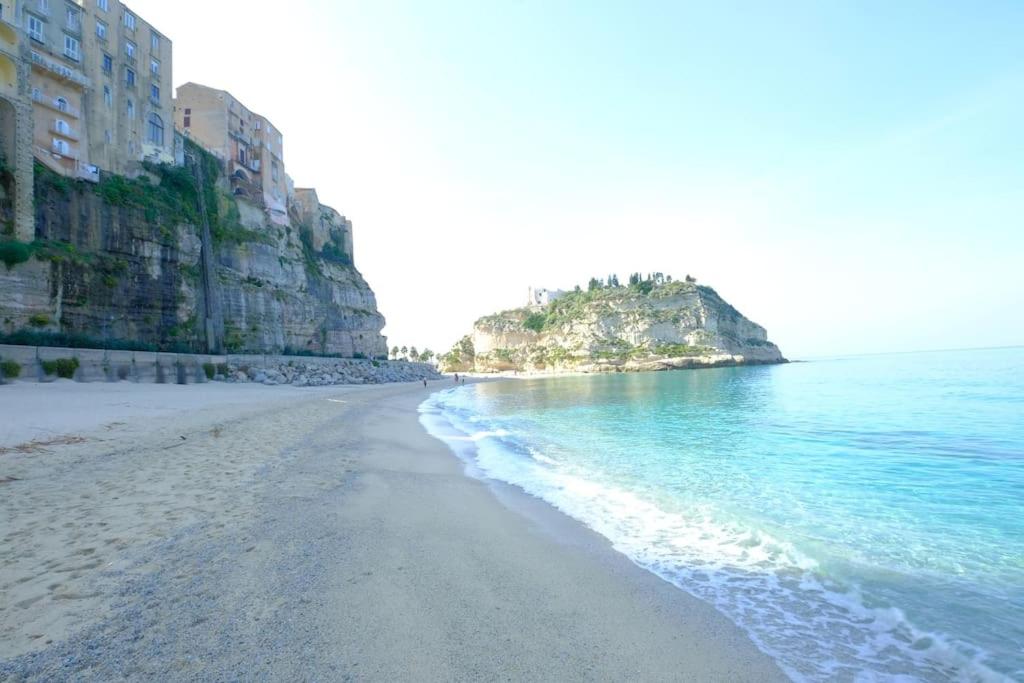 Casa Abate