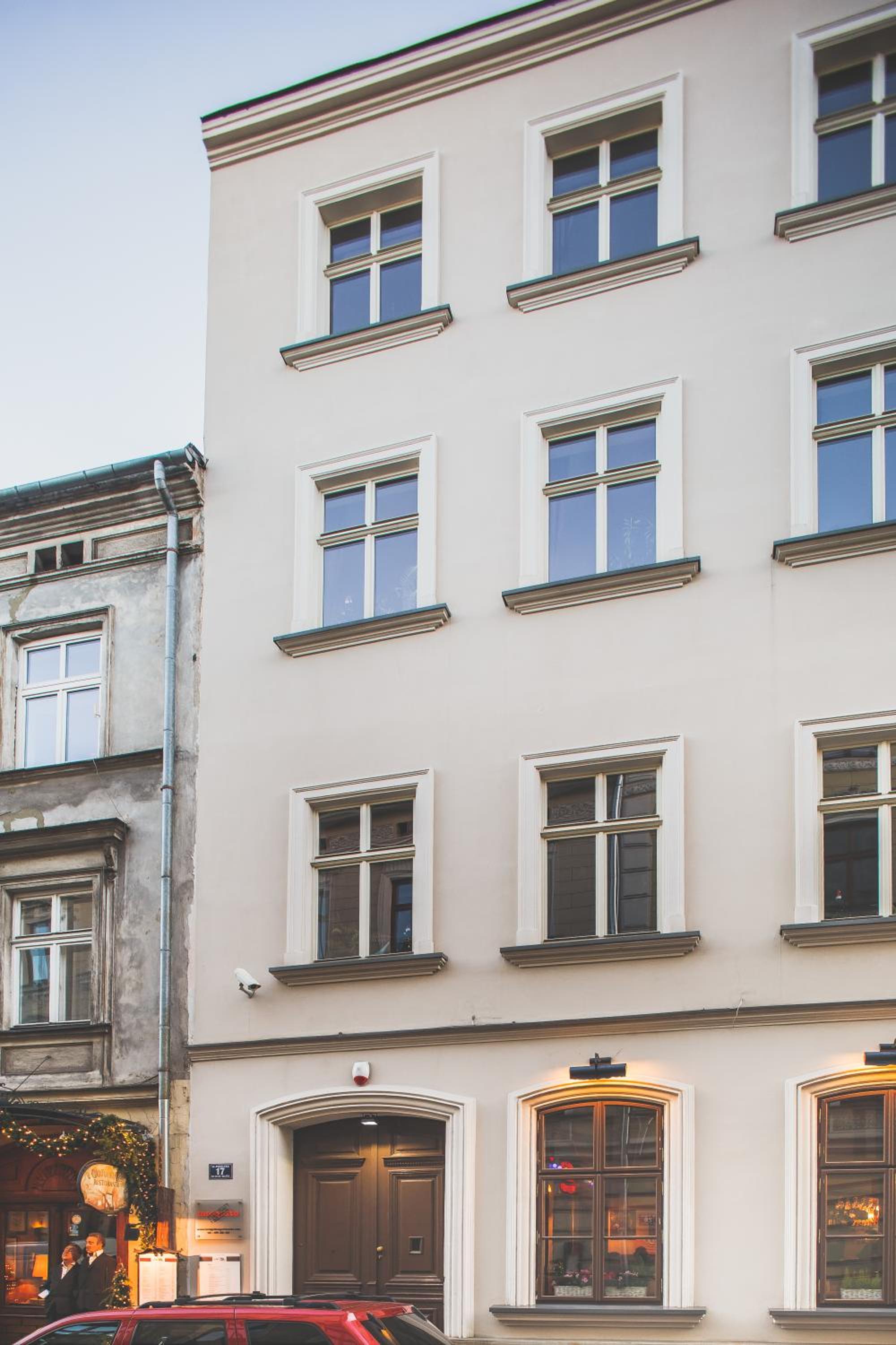 Photo 45
