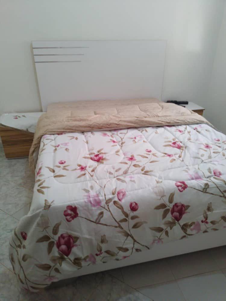 Appartement Luxueux view 3