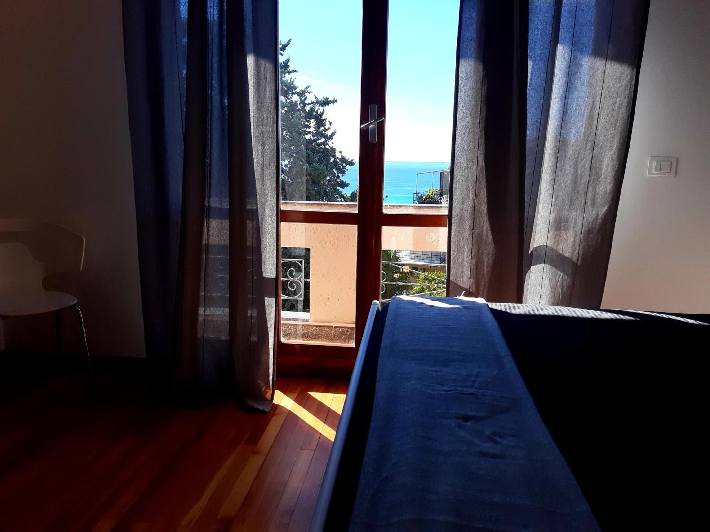 Bressa de Ma affittacamere, room & breakfast