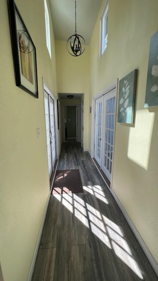 Marble Falls Vacations - Hill Country Highland's Bluebonnet Cottage - Property Image 47