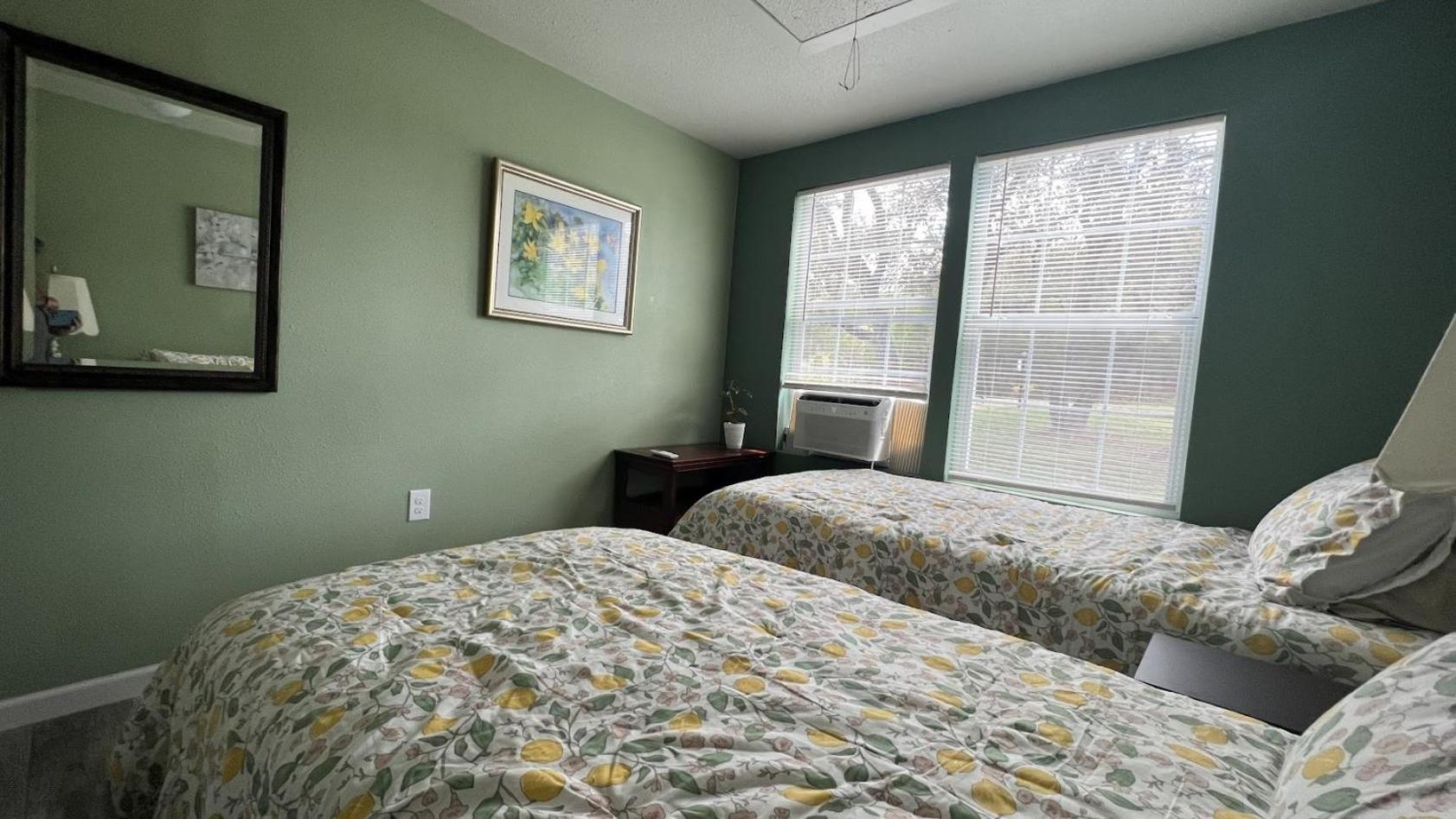Marble Falls Vacations - Hill Country Highland's Bluebonnet Cottage - Property Image 53
