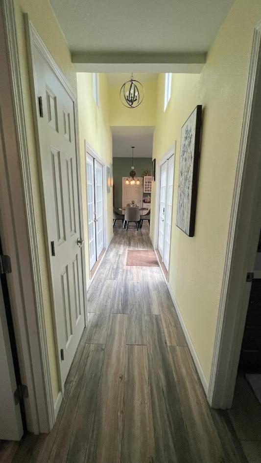 Marble Falls Vacations - Hill Country Highland's Bluebonnet Cottage - Property Image 55