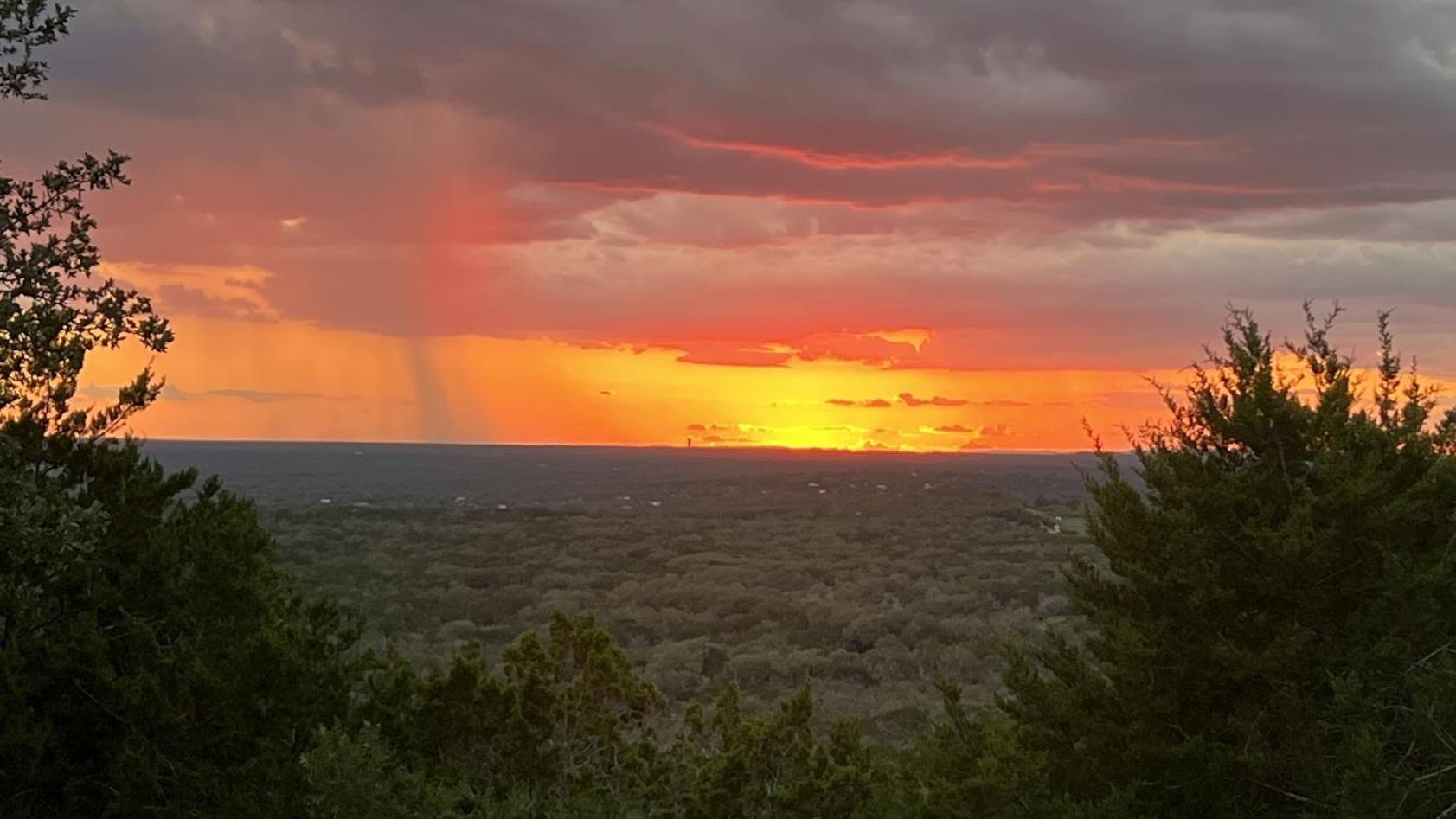 Marble Falls Vacations - Hill Country Highland's Bluebonnet Cottage - Property Image 23