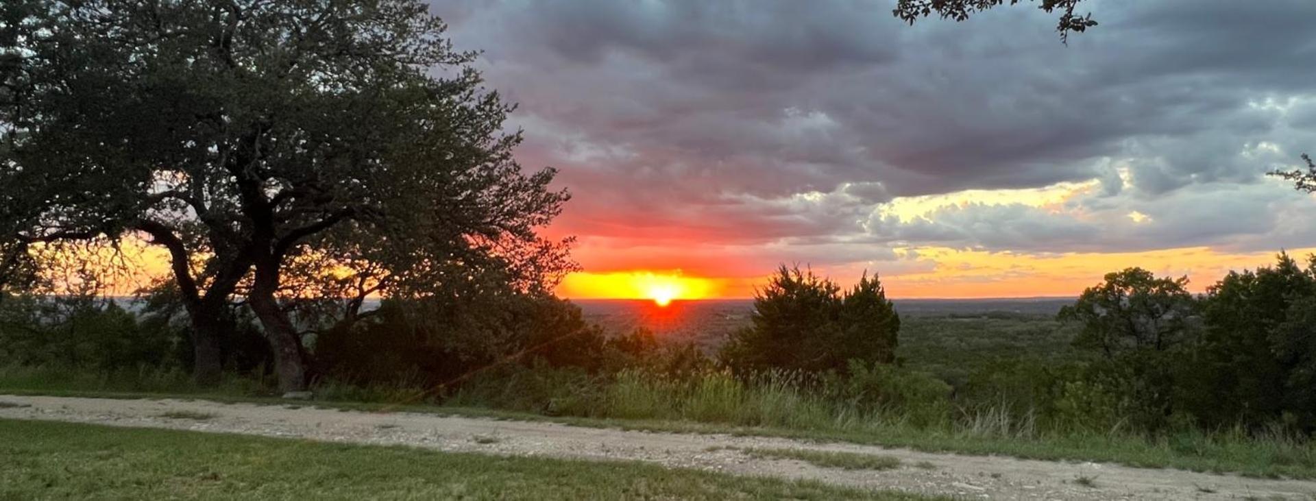 Marble Falls Vacations - Hill Country Highland's Bluebonnet Cottage - Property Image 25